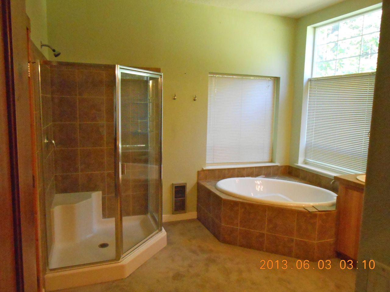 14161 Fern Road Oak Run, CA 96069 - Photo 16 of 25 fern int new07
