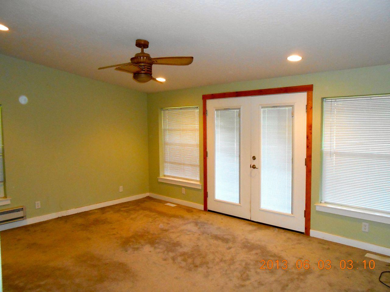 14161 Fern Road Oak Run, CA 96069 - Photo 17 of 25 fern int new08