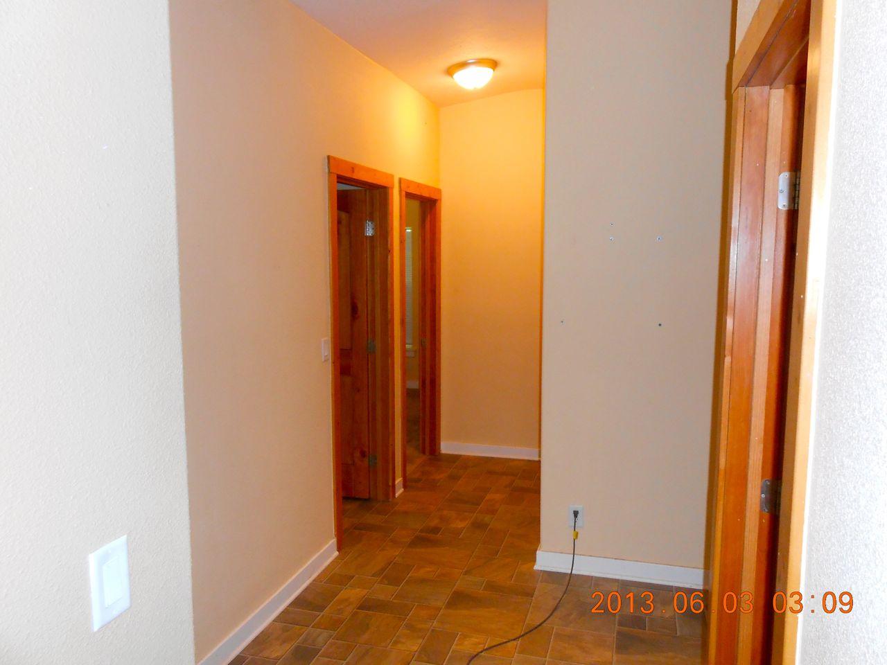 14161 Fern Road Oak Run, CA 96069 - Photo 18 of 25 fern int new09