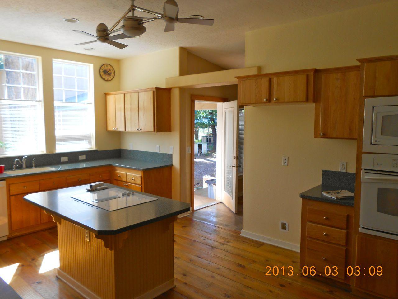 14161 Fern Road Oak Run, CA 96069 - Photo 19 of 25 fern int new10