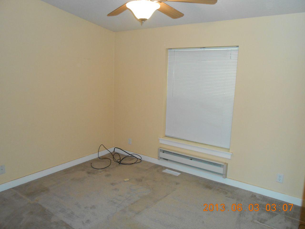 14161 Fern Road Oak Run, CA 96069 - Photo 22 of 25 fern int new13
