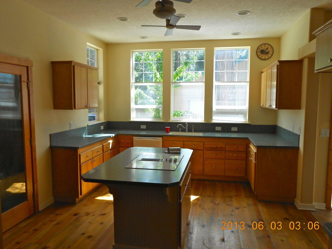 14161 Fern Road Oak Run, CA 96069 - Photo 23 of 25 fern int new14