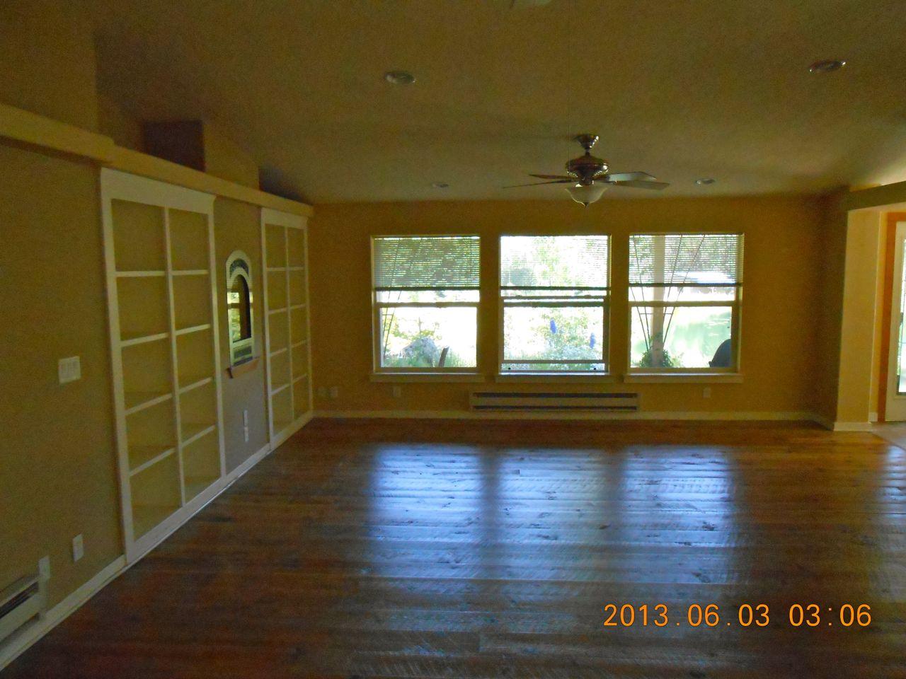14161 Fern Road Oak Run, CA 96069 - Photo 24 of 25 fern int new15