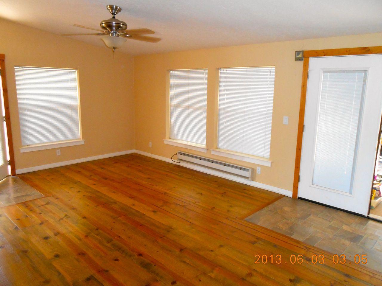 14161 Fern Road Oak Run, CA 96069 - Photo 25 of 25 fern int new16