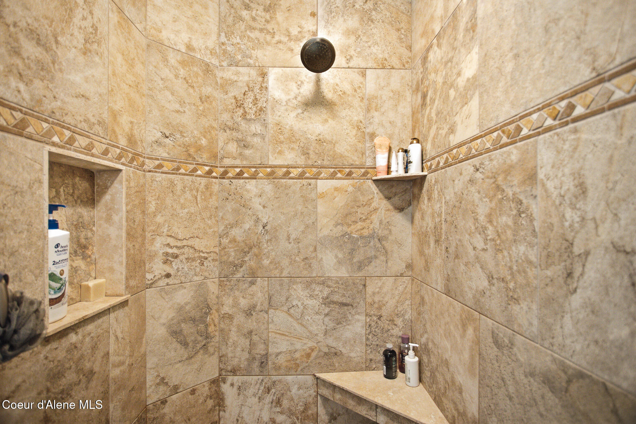 4484 South Wolf Lodge Terrace Road Coeur D'Alene, ID 83814 - Photo 27 of 68 8M5A6437