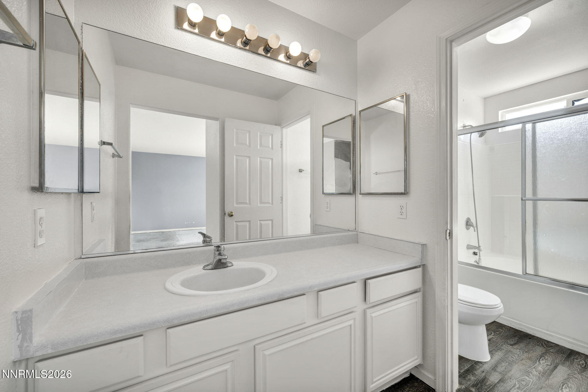 17511 Crystal Canyon Boulevard Reno, NV 89508 - Photo 11 of 69 66-web-or-mls-17511-crystal-canyon-blvd