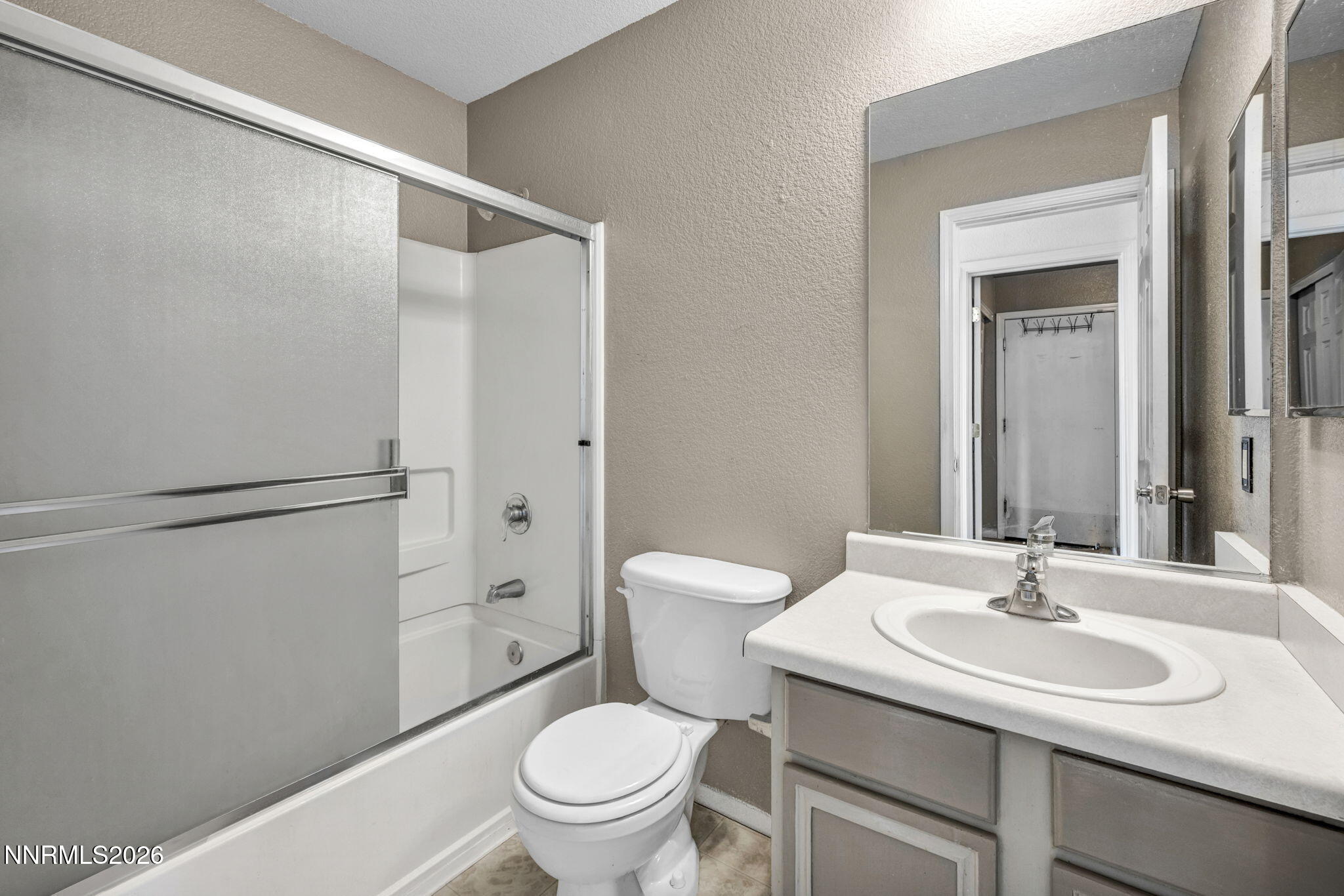 17511 Crystal Canyon Boulevard Reno, NV 89508 - Photo 12 of 69 64-web-or-mls-17511-crystal-canyon-blvd