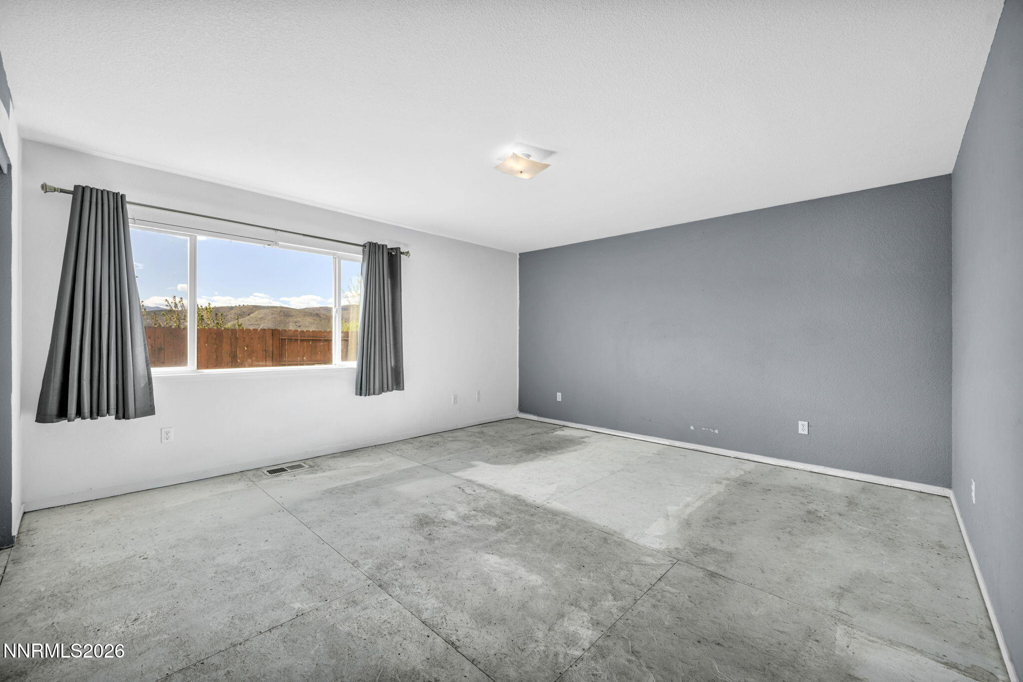 17511 Crystal Canyon Boulevard Reno, NV 89508 - Photo 14 of 69 54-web-or-mls-17511-crystal-canyon-blvd