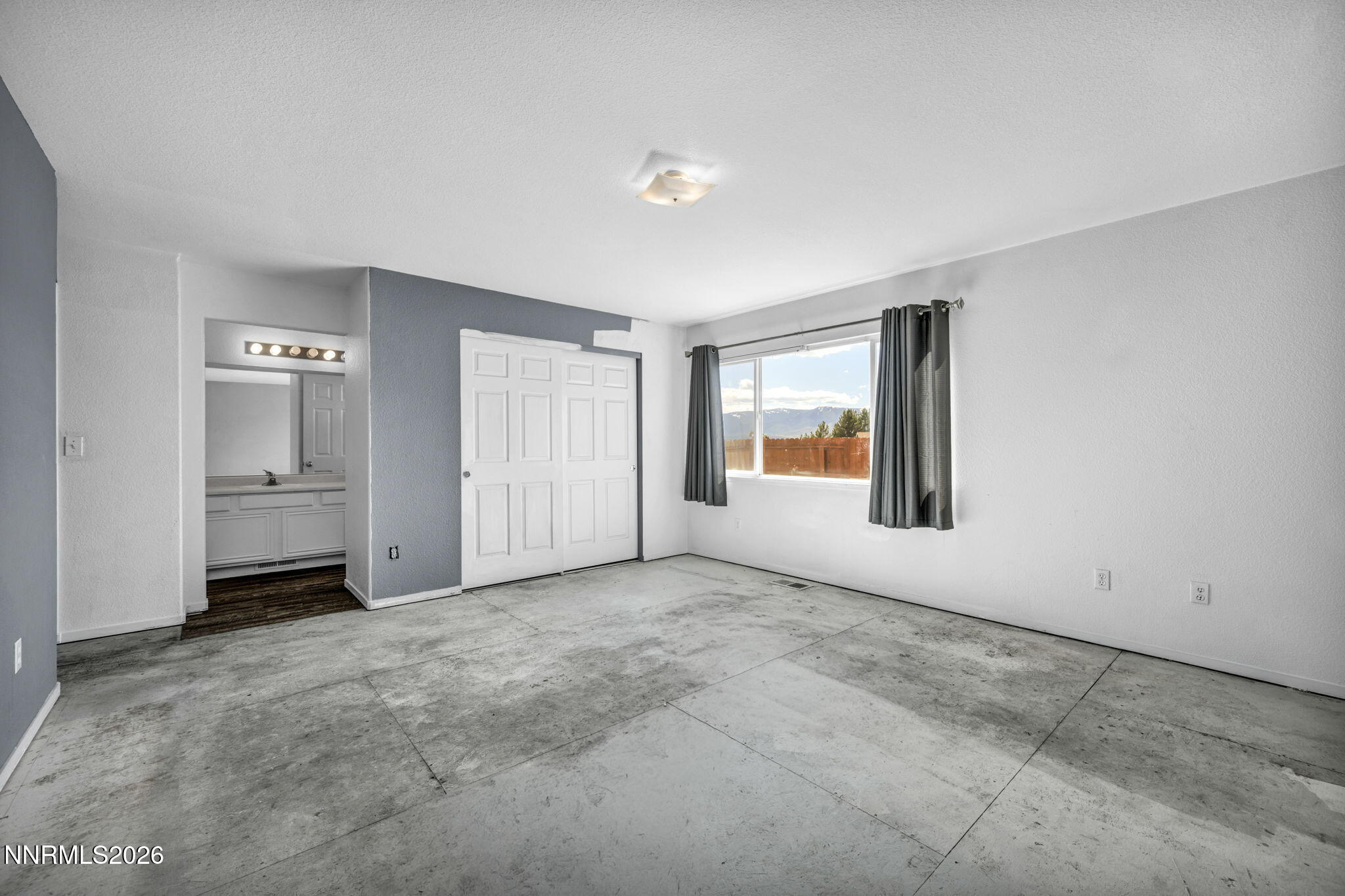 17511 Crystal Canyon Boulevard Reno, NV 89508 - Photo 15 of 69 55-web-or-mls-17511-crystal-canyon-blvd