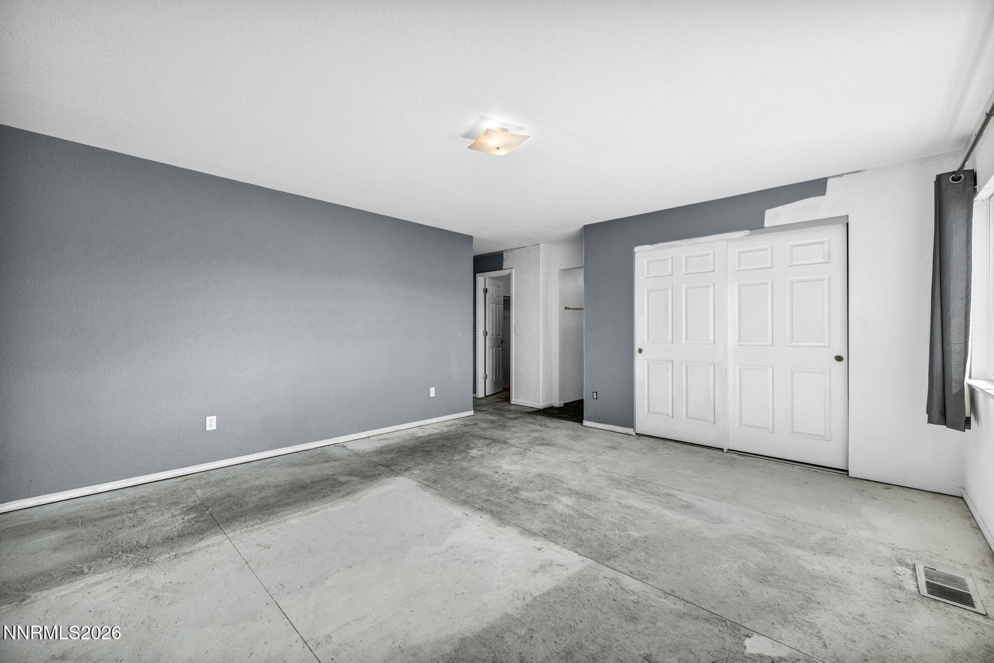 17511 Crystal Canyon Boulevard Reno, NV 89508 - Photo 16 of 69 56-web-or-mls-17511-crystal-canyon-blvd