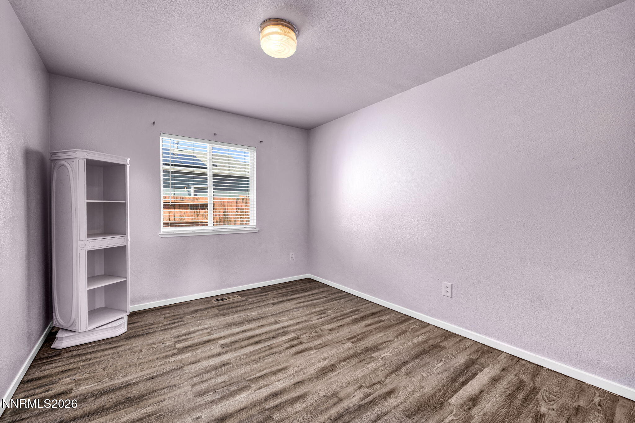 17511 Crystal Canyon Boulevard Reno, NV 89508 - Photo 17 of 69 57-web-or-mls-17511-crystal-canyon-blvd