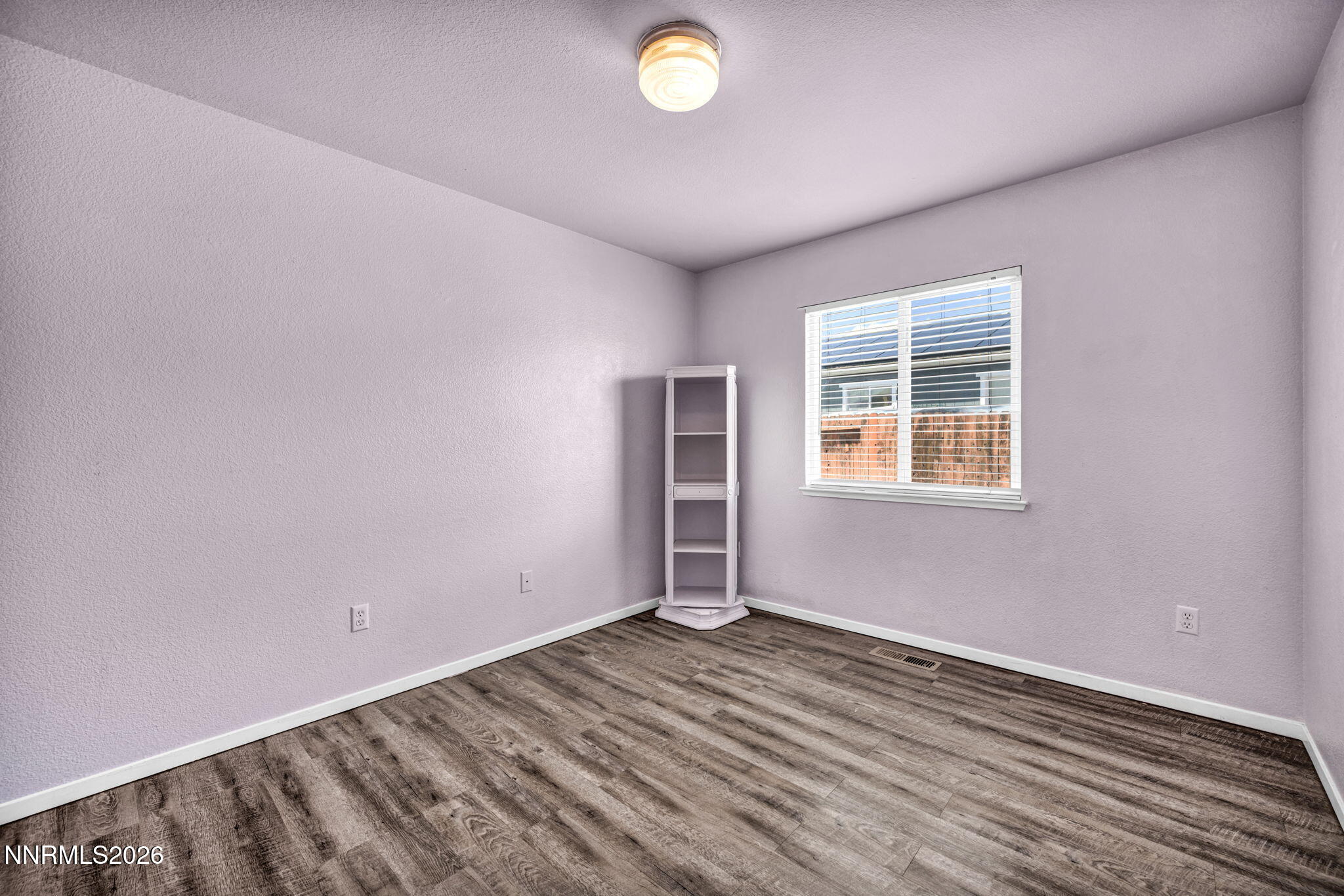 17511 Crystal Canyon Boulevard Reno, NV 89508 - Photo 18 of 69 58-web-or-mls-17511-crystal-canyon-blvd