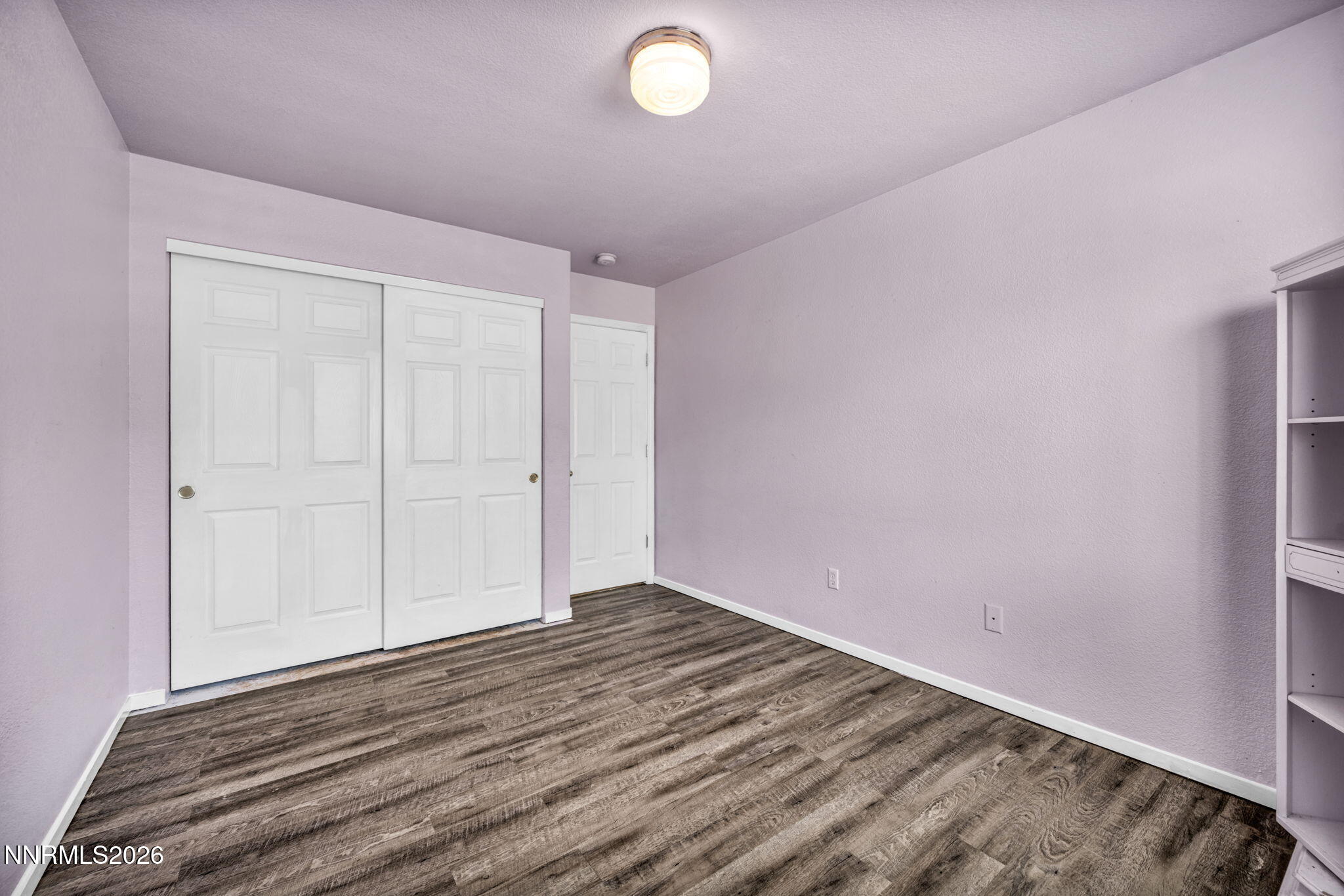 17511 Crystal Canyon Boulevard Reno, NV 89508 - Photo 19 of 69 59-web-or-mls-17511-crystal-canyon-blvd