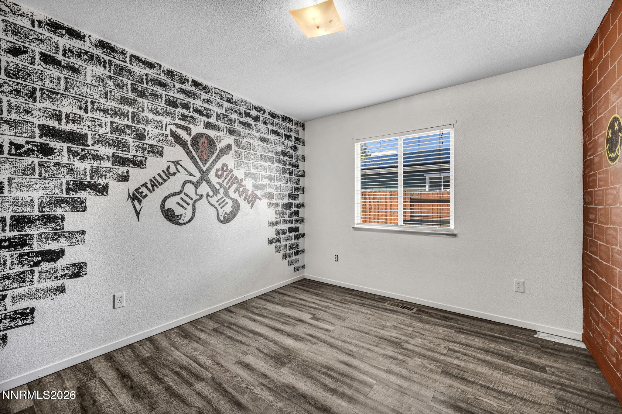 17511 Crystal Canyon Boulevard Reno, NV 89508 - Photo 20 of 69 60-web-or-mls-17511-crystal-canyon-blvd
