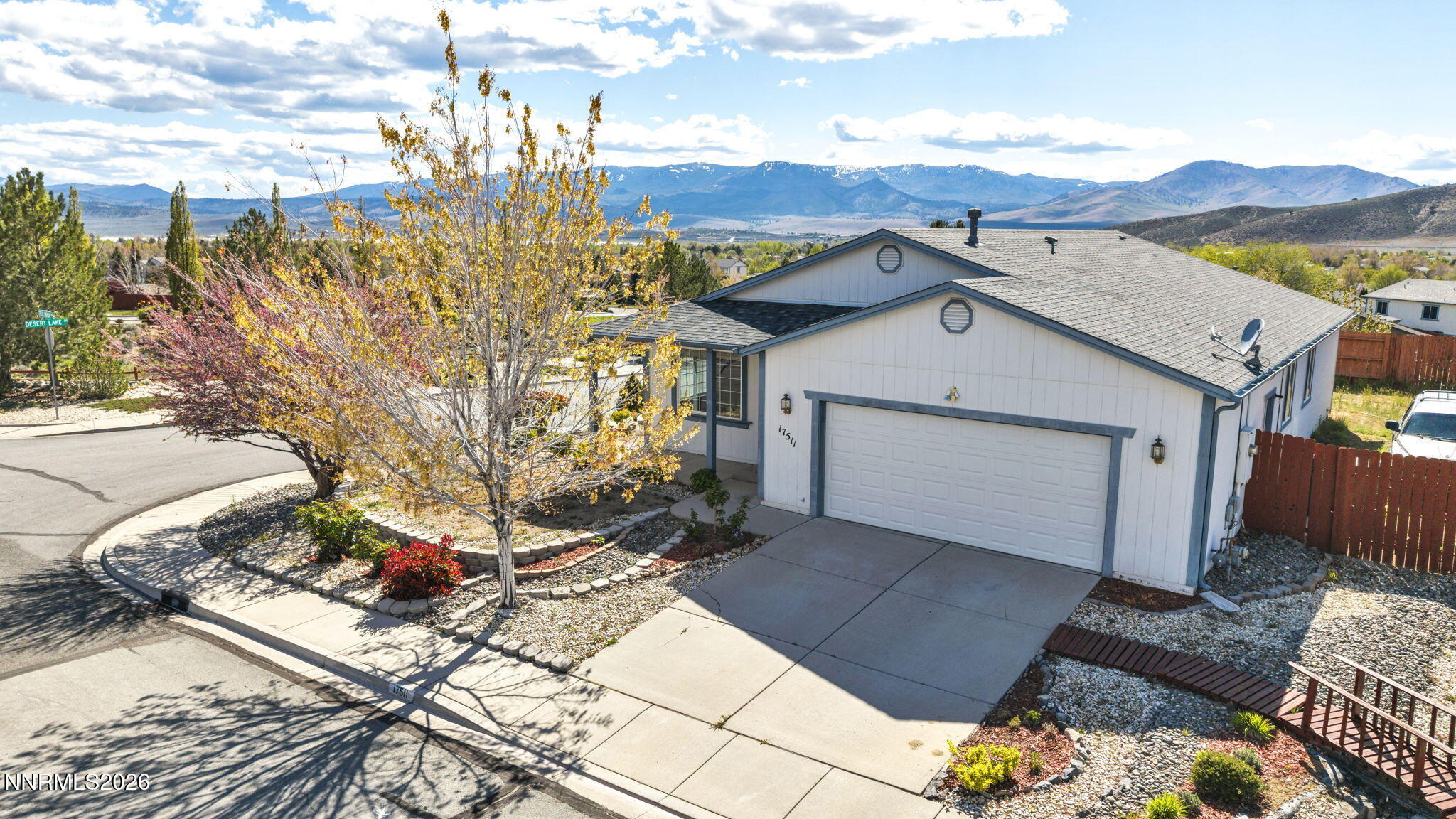 17511 Crystal Canyon Boulevard Reno, NV 89508 - Photo 2 of 69 24-web-or-mls-17511-crystal-canyon-blvd