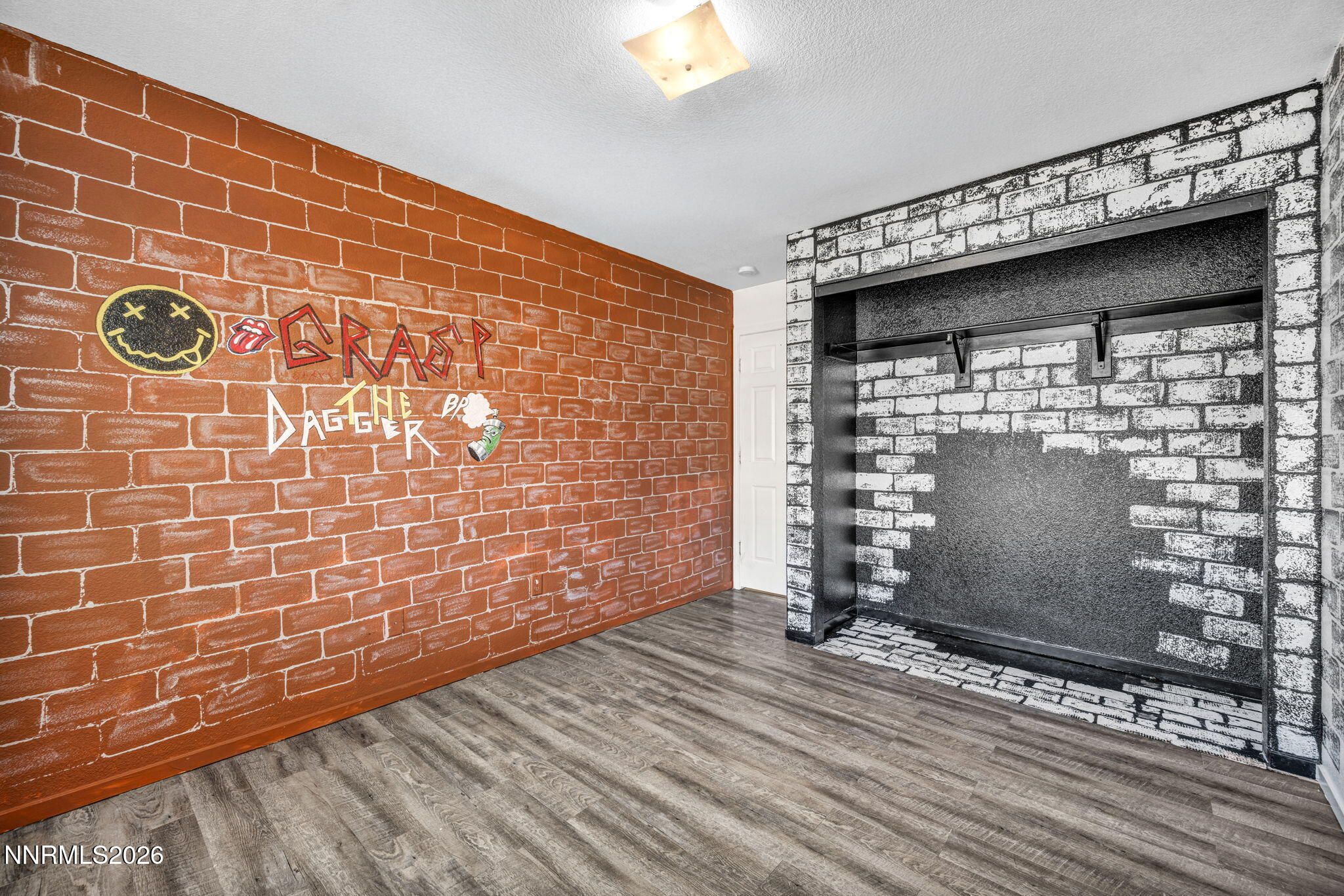 17511 Crystal Canyon Boulevard Reno, NV 89508 - Photo 21 of 69 61-web-or-mls-17511-crystal-canyon-blvd