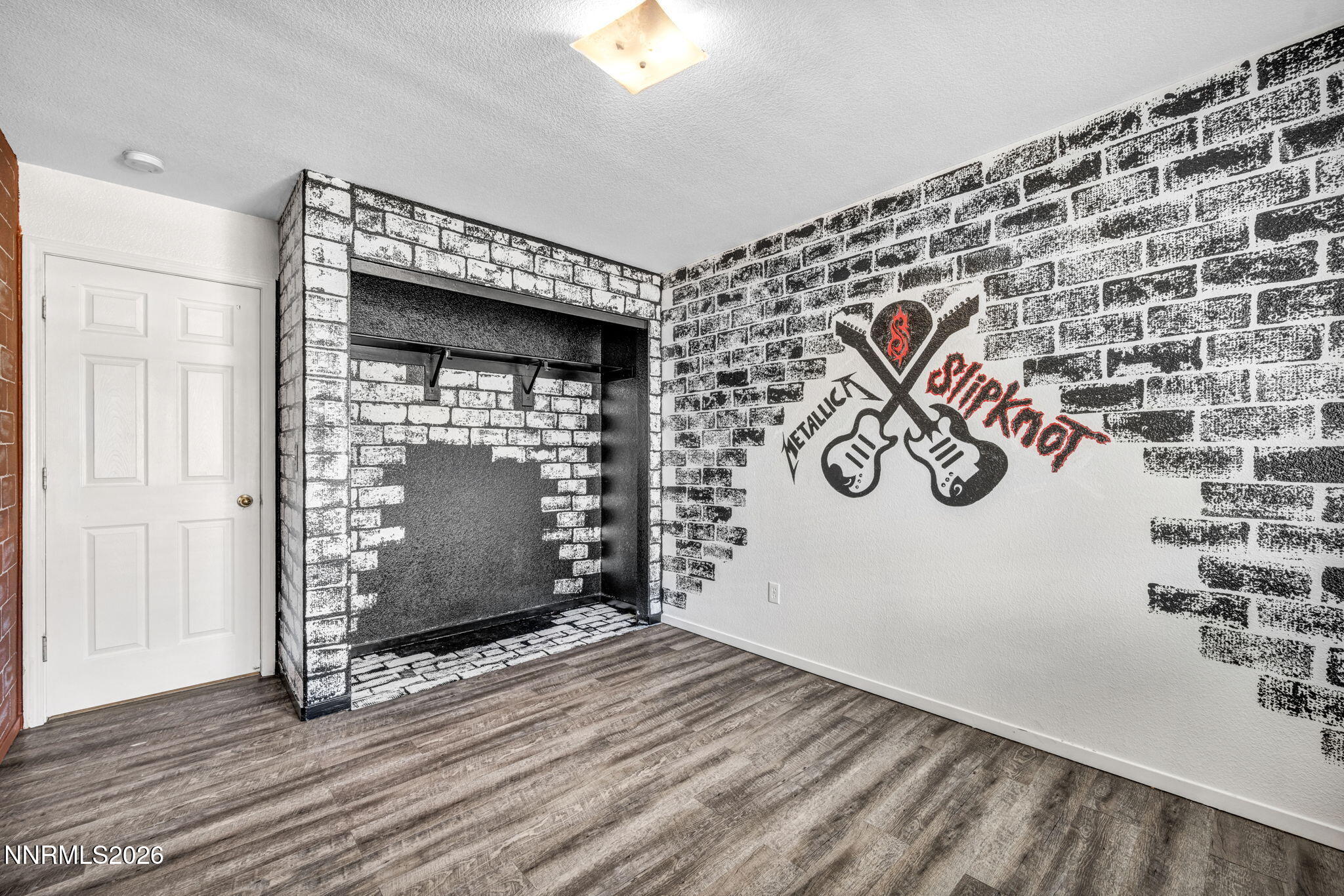 17511 Crystal Canyon Boulevard Reno, NV 89508 - Photo 22 of 69 62-web-or-mls-17511-crystal-canyon-blvd