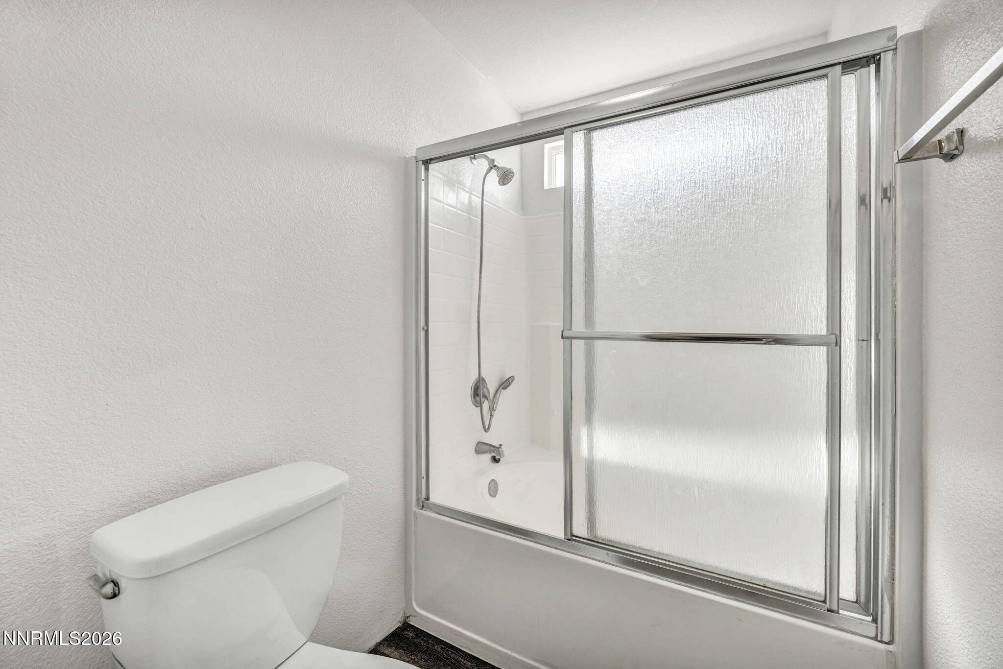 17511 Crystal Canyon Boulevard Reno, NV 89508 - Photo 24 of 69 67-web-or-mls-17511-crystal-canyon-blvd