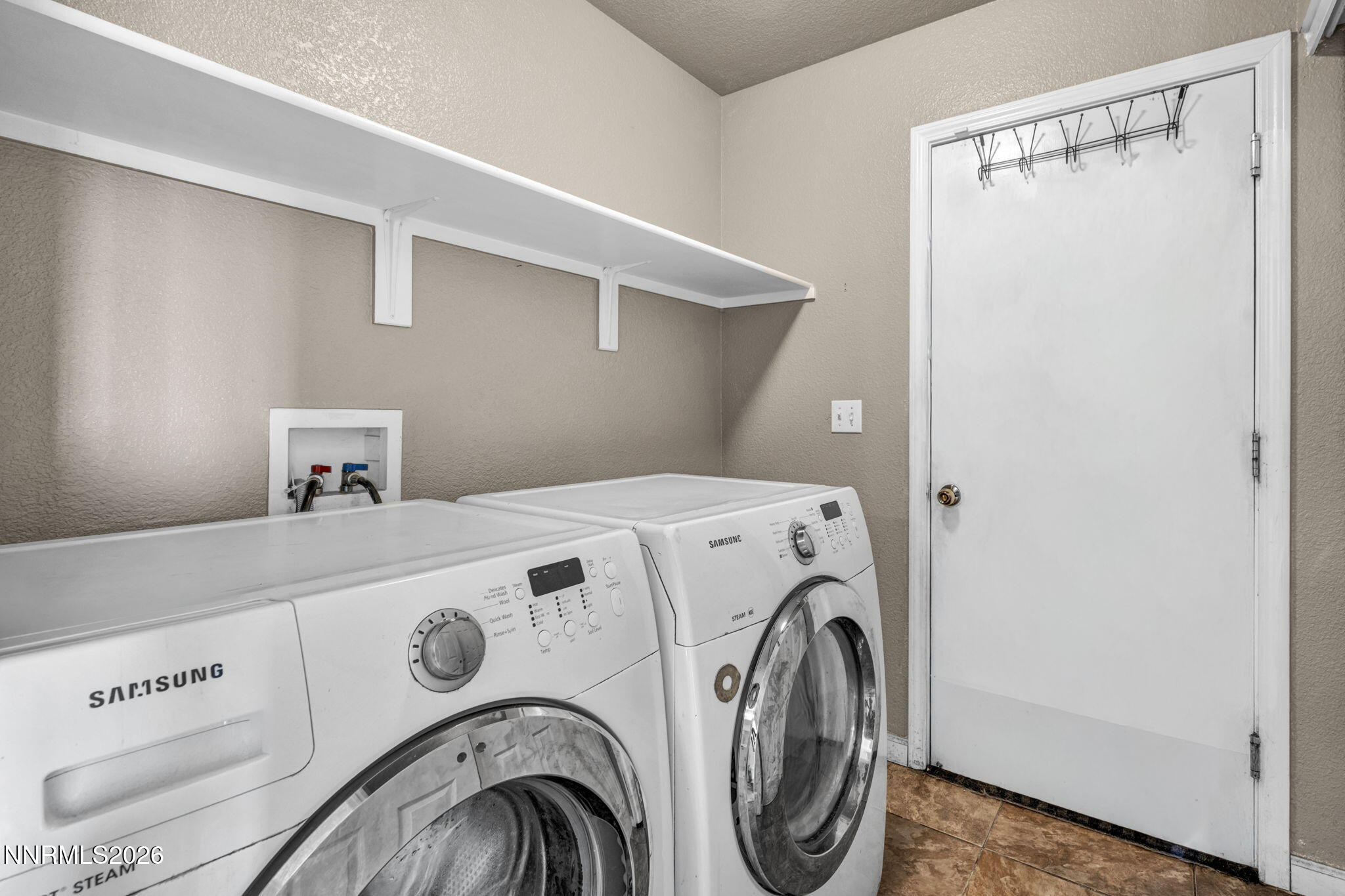17511 Crystal Canyon Boulevard Reno, NV 89508 - Photo 25 of 69 68-web-or-mls-17511-crystal-canyon-blvd