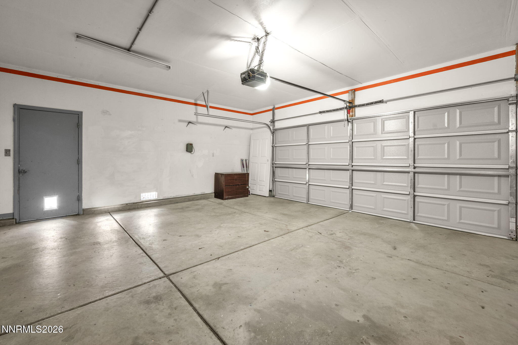 17511 Crystal Canyon Boulevard Reno, NV 89508 - Photo 26 of 69 69-web-or-mls-17511-crystal-canyon-blvd