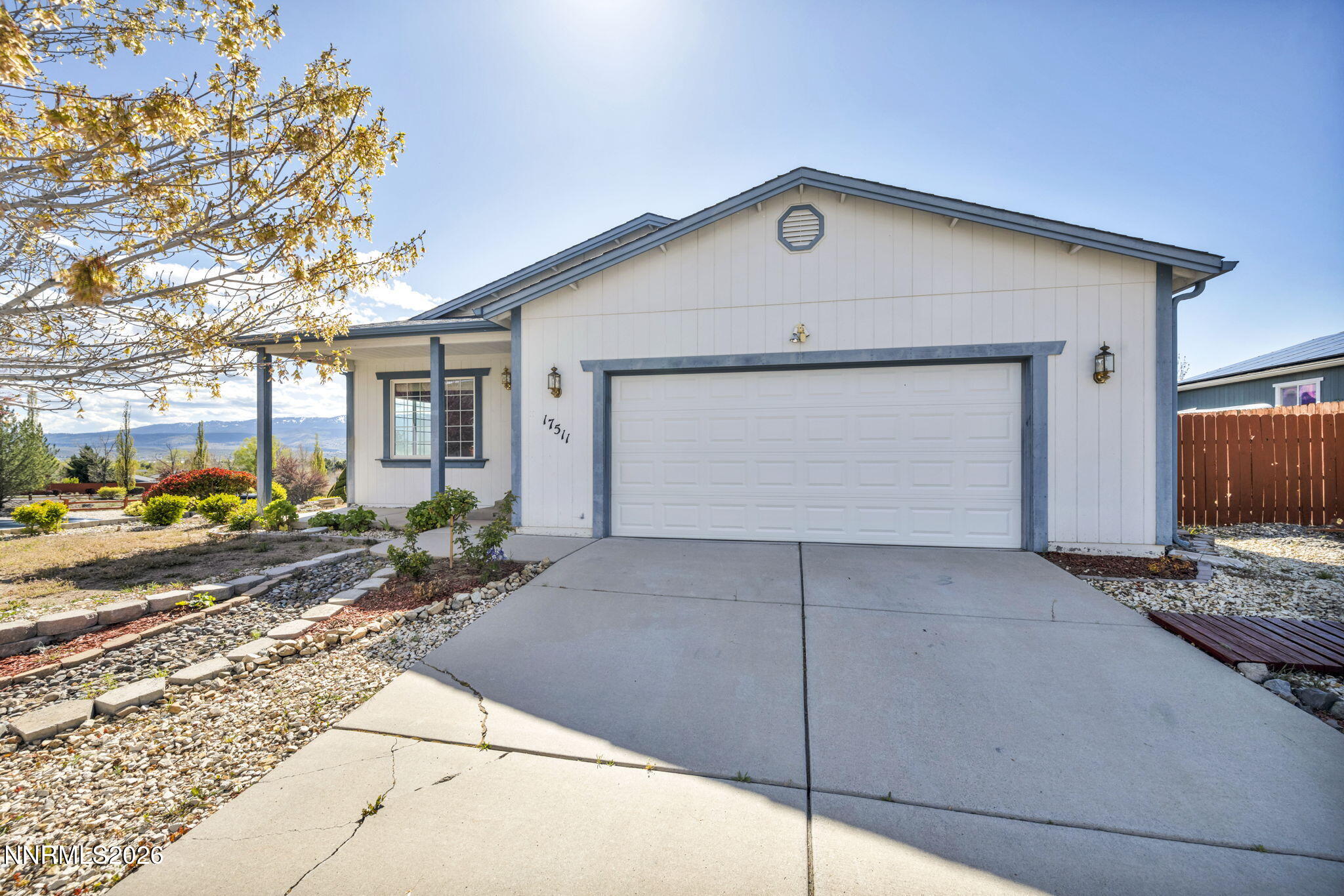 17511 Crystal Canyon Boulevard Reno, NV 89508 - Photo 27 of 69 2-web-or-mls-17511-crystal-canyon-blvd
