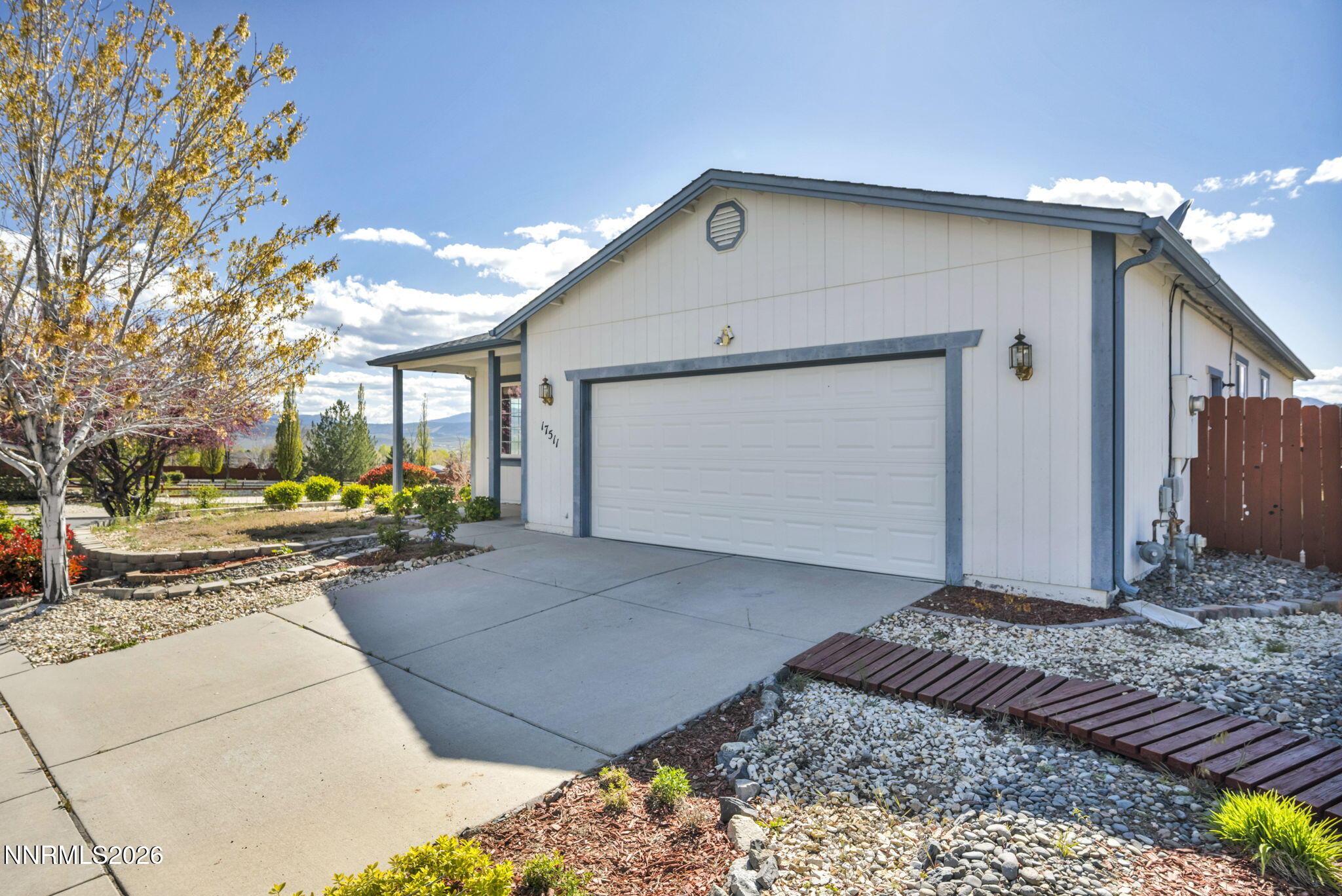 17511 Crystal Canyon Boulevard Reno, NV 89508 - Photo 28 of 69 3-web-or-mls-17511-crystal-canyon-blvd