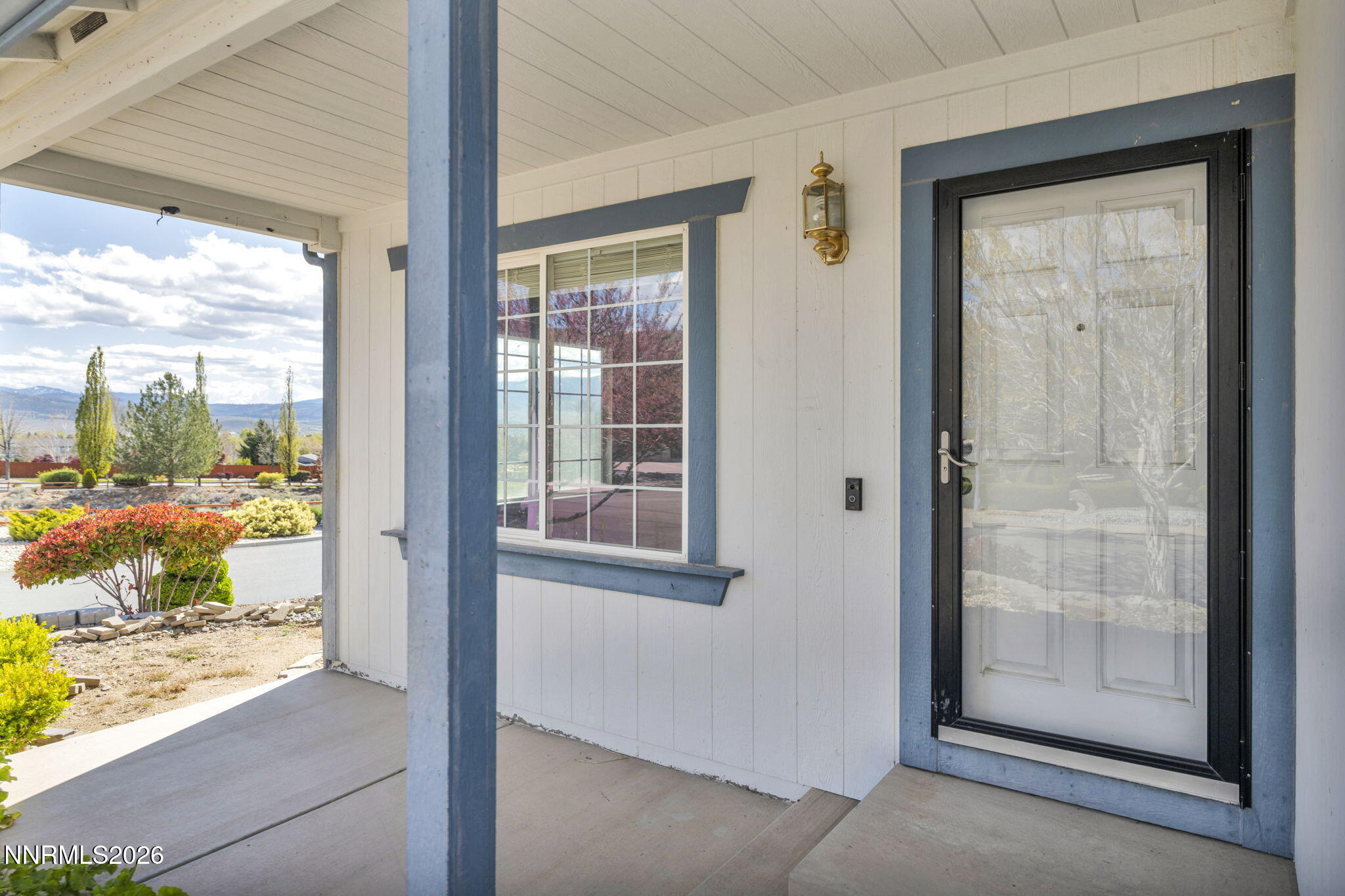 17511 Crystal Canyon Boulevard Reno, NV 89508 - Photo 29 of 69 4-web-or-mls-17511-crystal-canyon-blvd