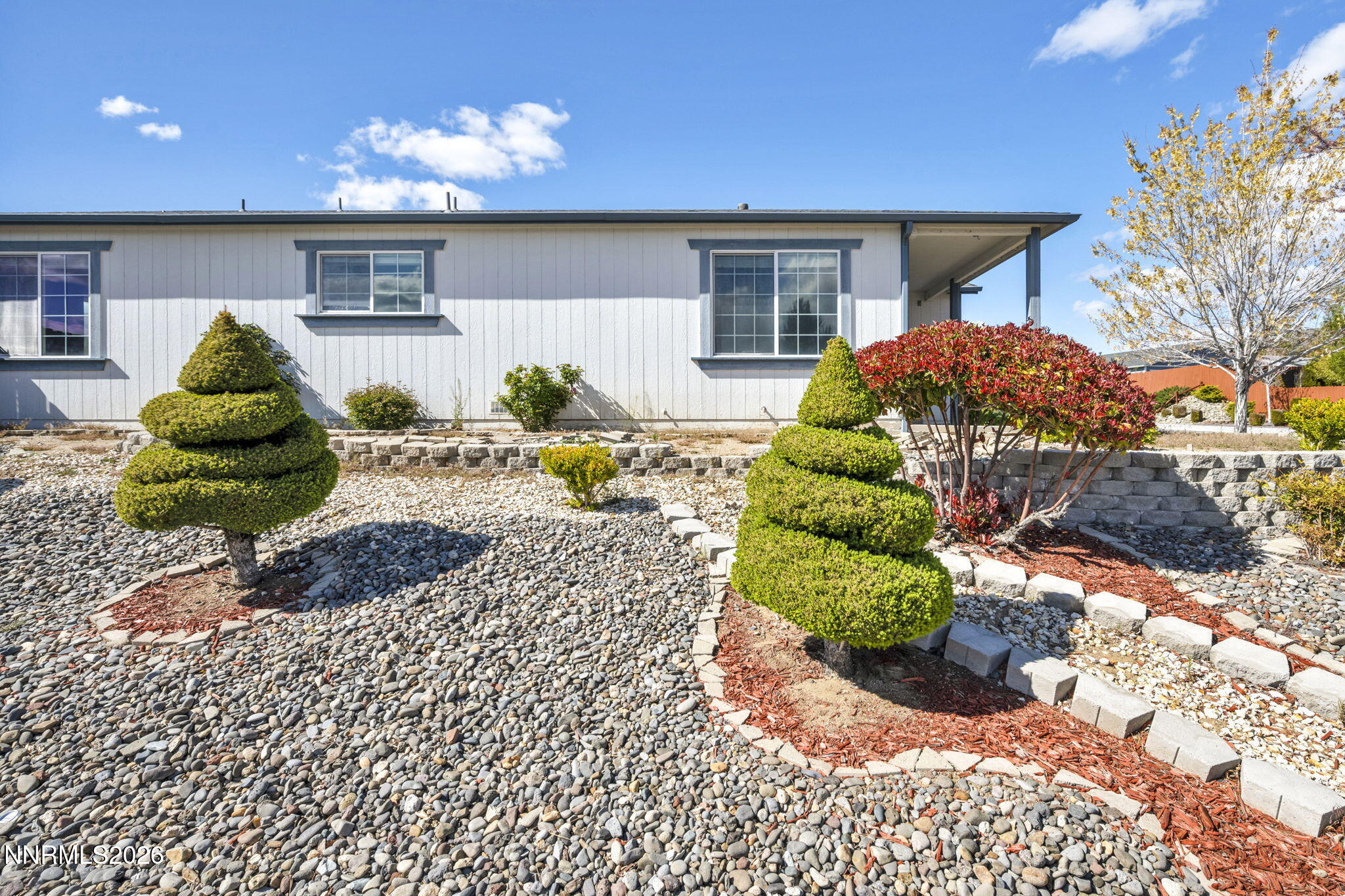 17511 Crystal Canyon Boulevard Reno, NV 89508 - Photo 30 of 69 5-web-or-mls-17511-crystal-canyon-blvd