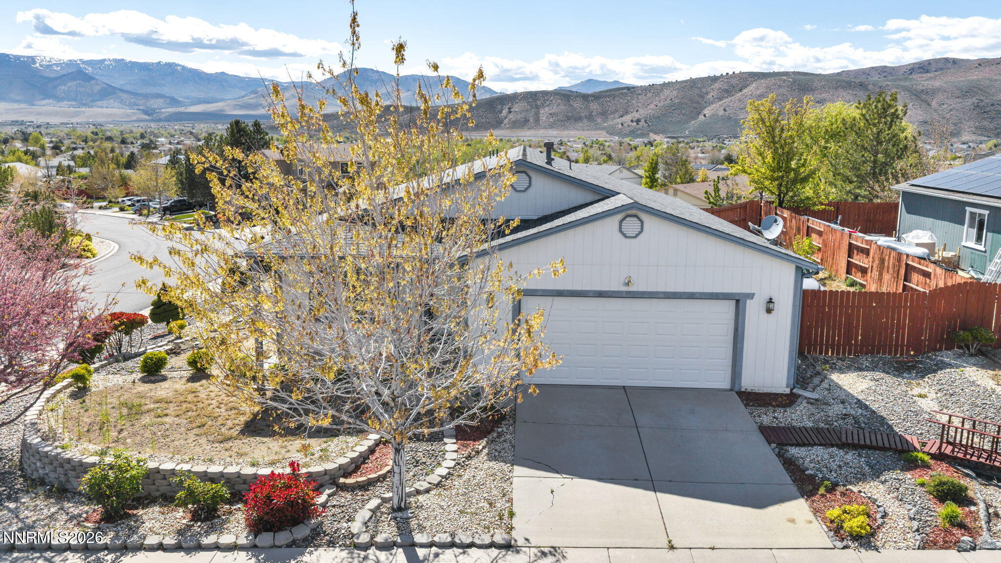 17511 Crystal Canyon Boulevard Reno, NV 89508 - Photo 3 of 69 23-web-or-mls-17511-crystal-canyon-blvd