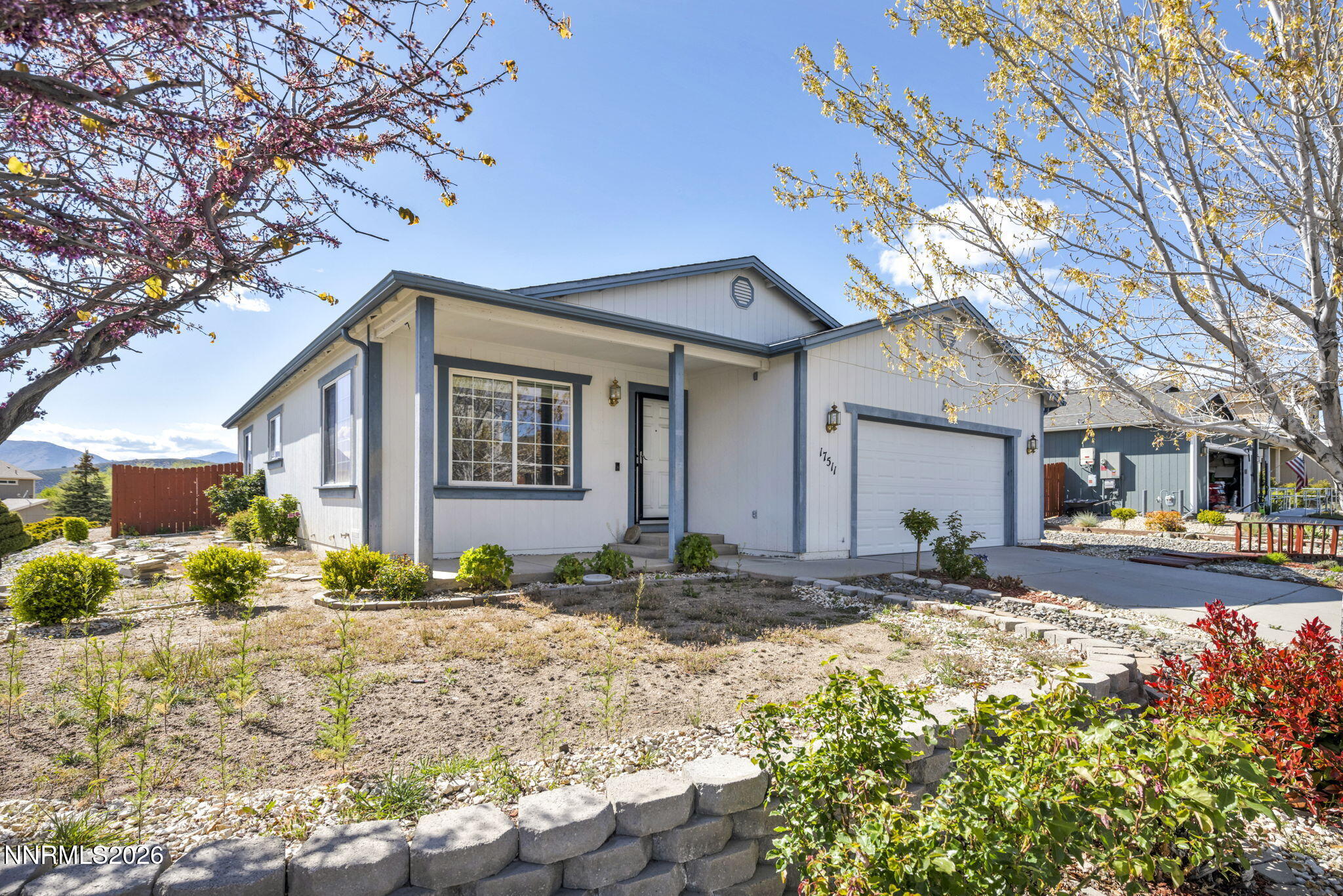 17511 Crystal Canyon Boulevard Reno, NV 89508 - Photo 31 of 69 6-web-or-mls-17511-crystal-canyon-blvd