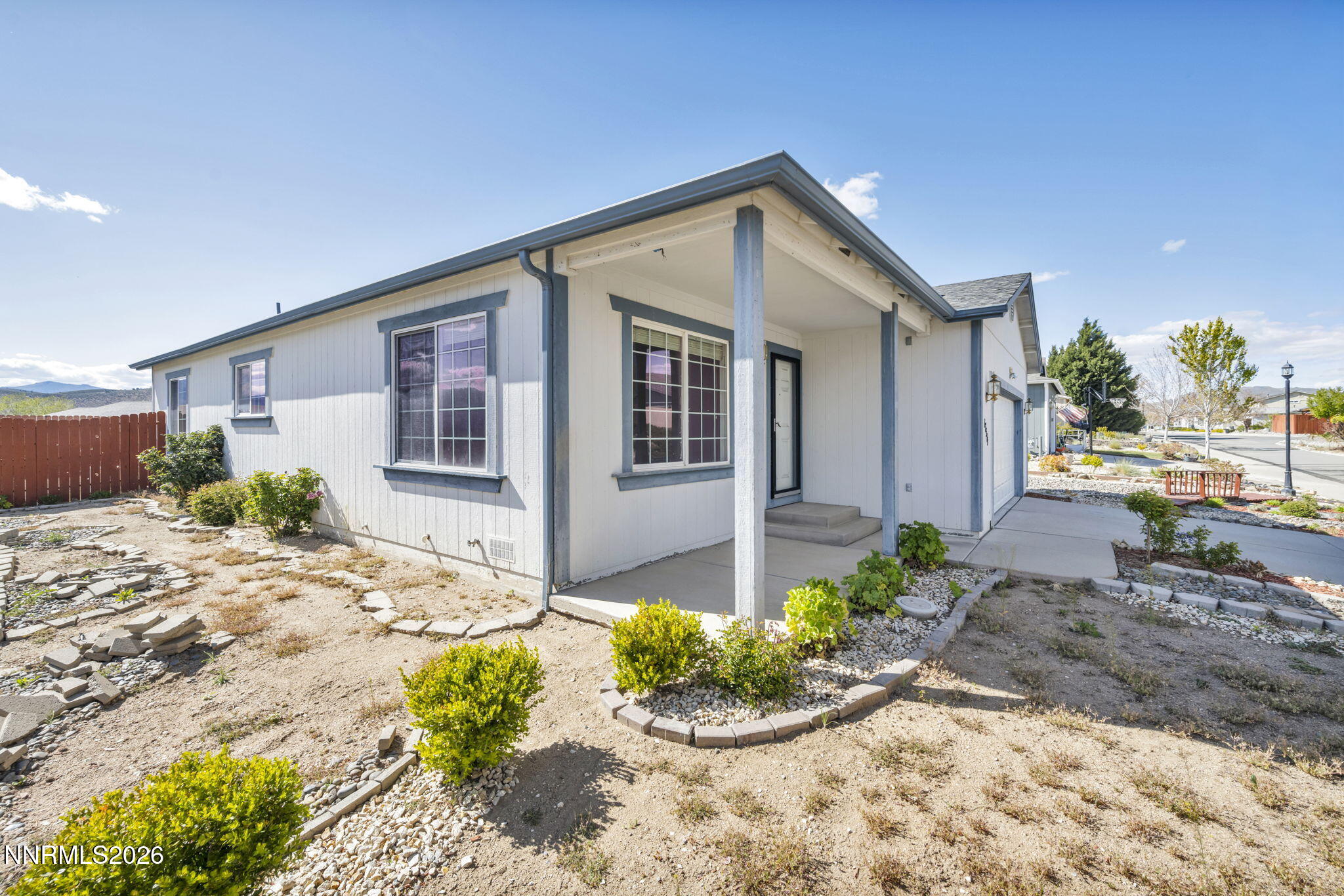 17511 Crystal Canyon Boulevard Reno, NV 89508 - Photo 32 of 69 7-web-or-mls-17511-crystal-canyon-blvd