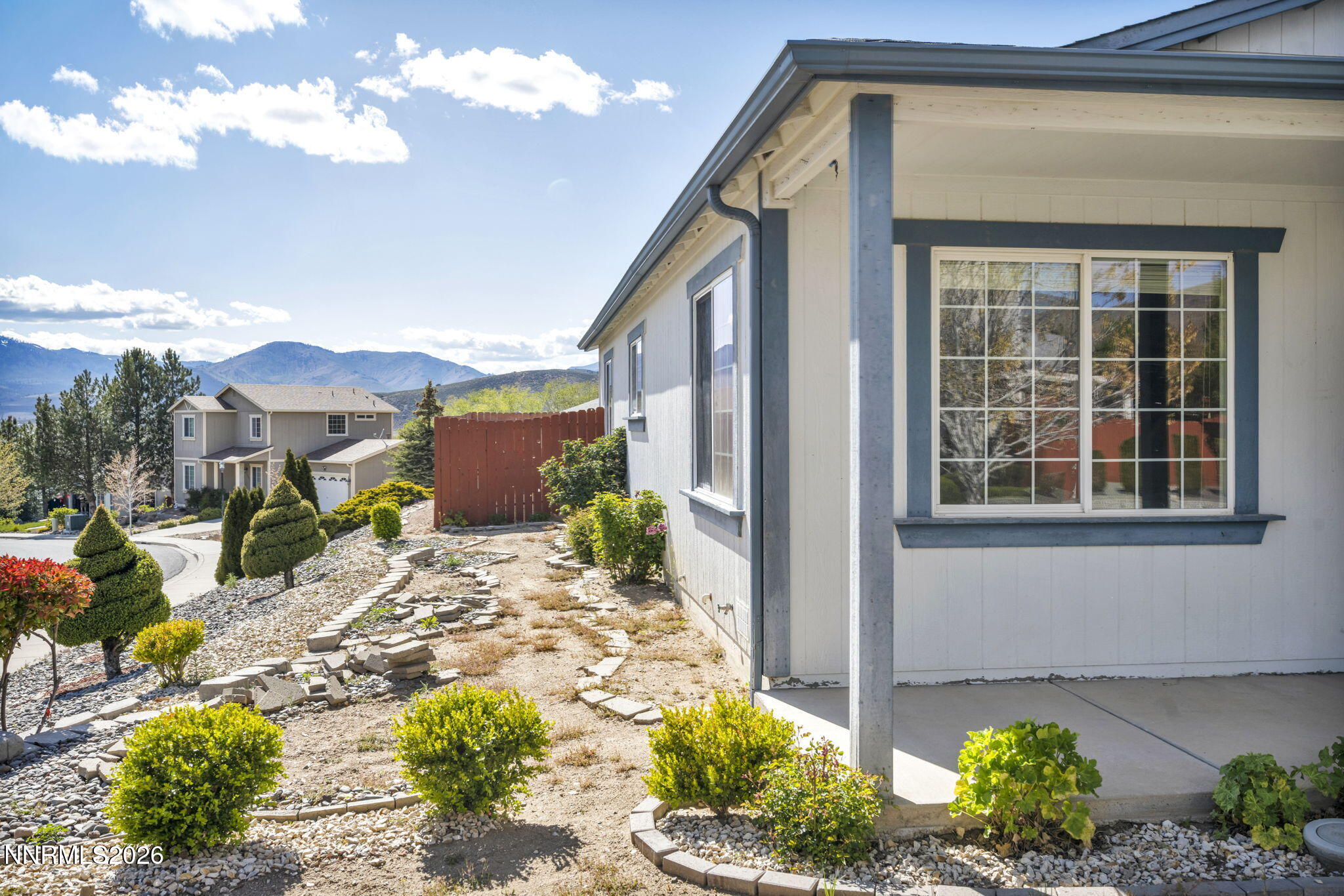 17511 Crystal Canyon Boulevard Reno, NV 89508 - Photo 33 of 69 8-web-or-mls-17511-crystal-canyon-blvd
