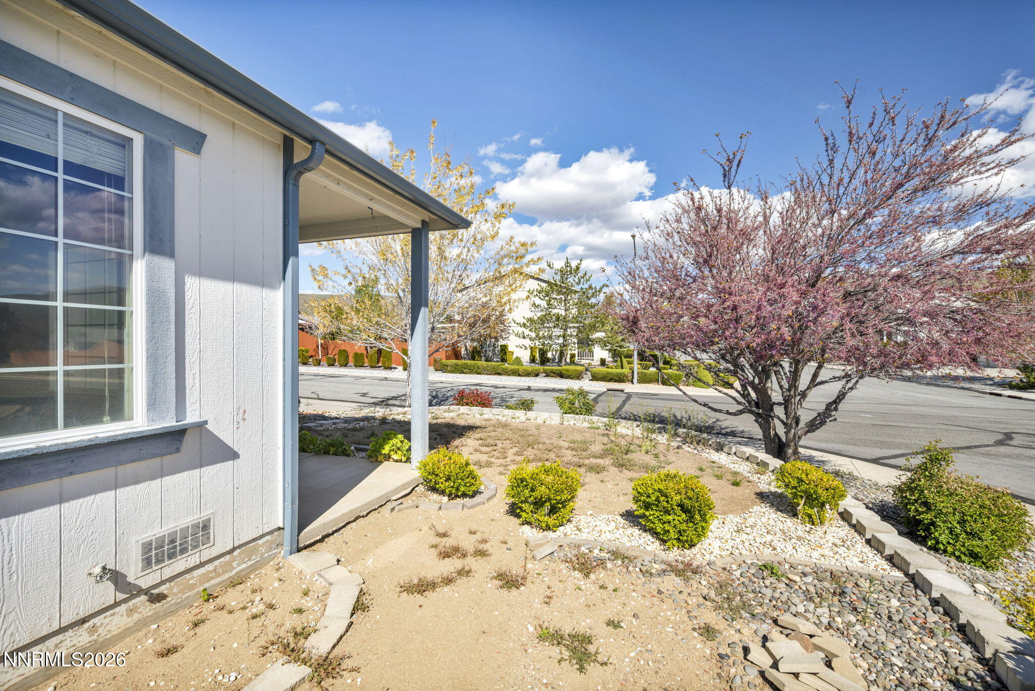 17511 Crystal Canyon Boulevard Reno, NV 89508 - Photo 34 of 69 9-web-or-mls-17511-crystal-canyon-blvd