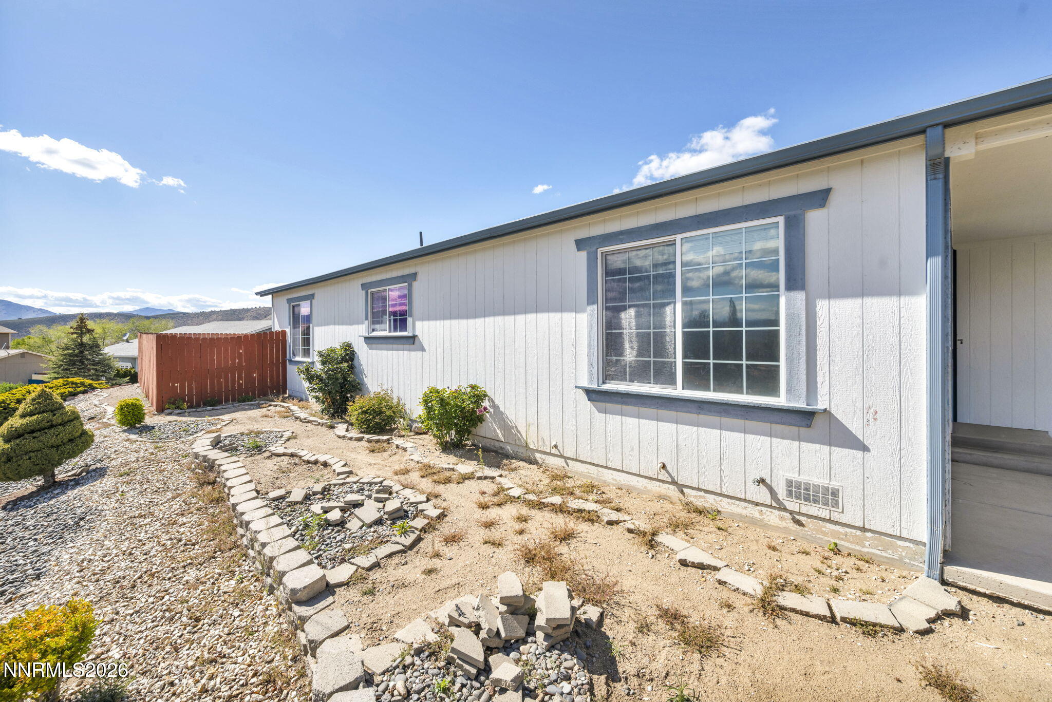 17511 Crystal Canyon Boulevard Reno, NV 89508 - Photo 35 of 69 10-web-or-mls-17511-crystal-canyon-blvd