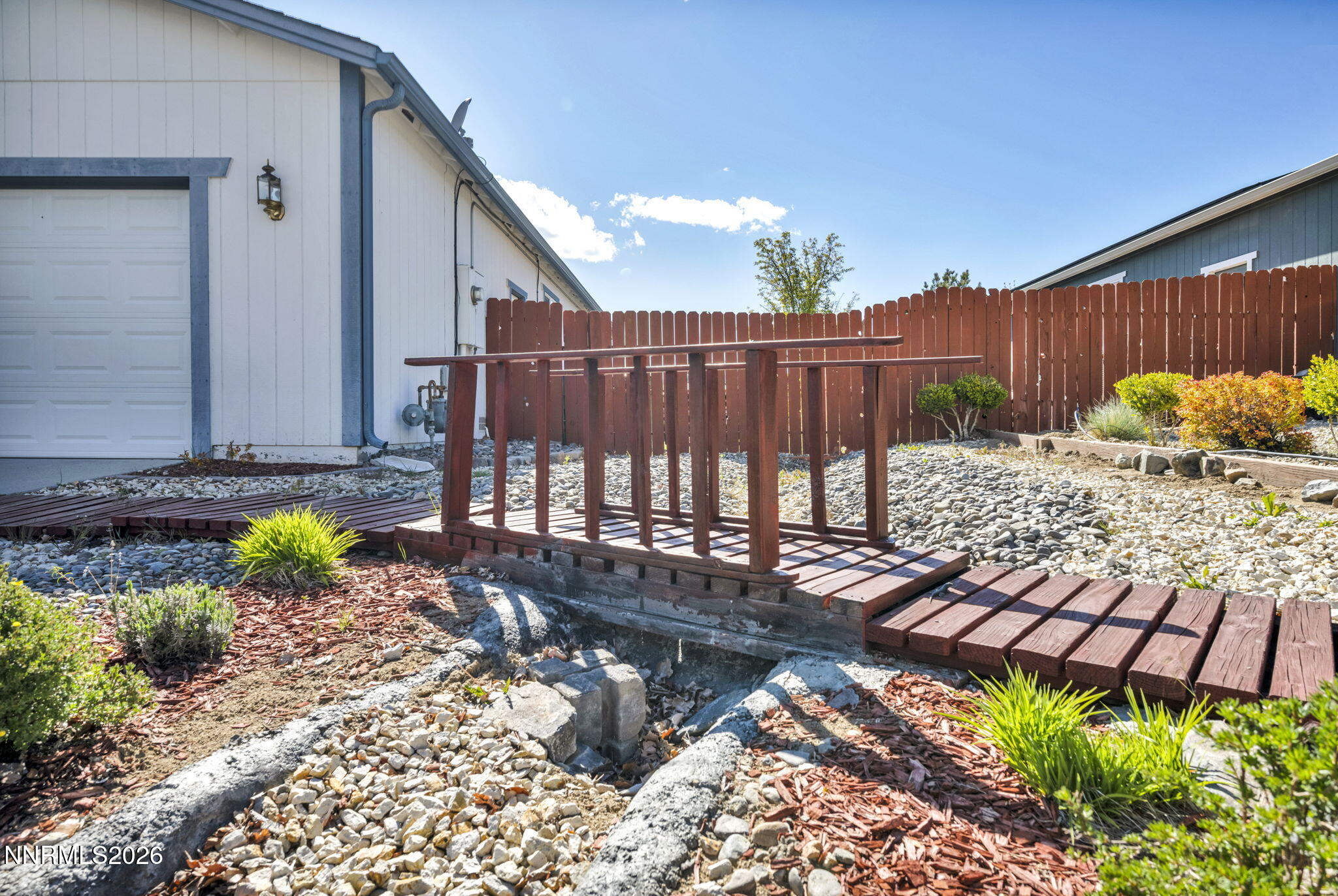 17511 Crystal Canyon Boulevard Reno, NV 89508 - Photo 36 of 69 11-web-or-mls-17511-crystal-canyon-blvd