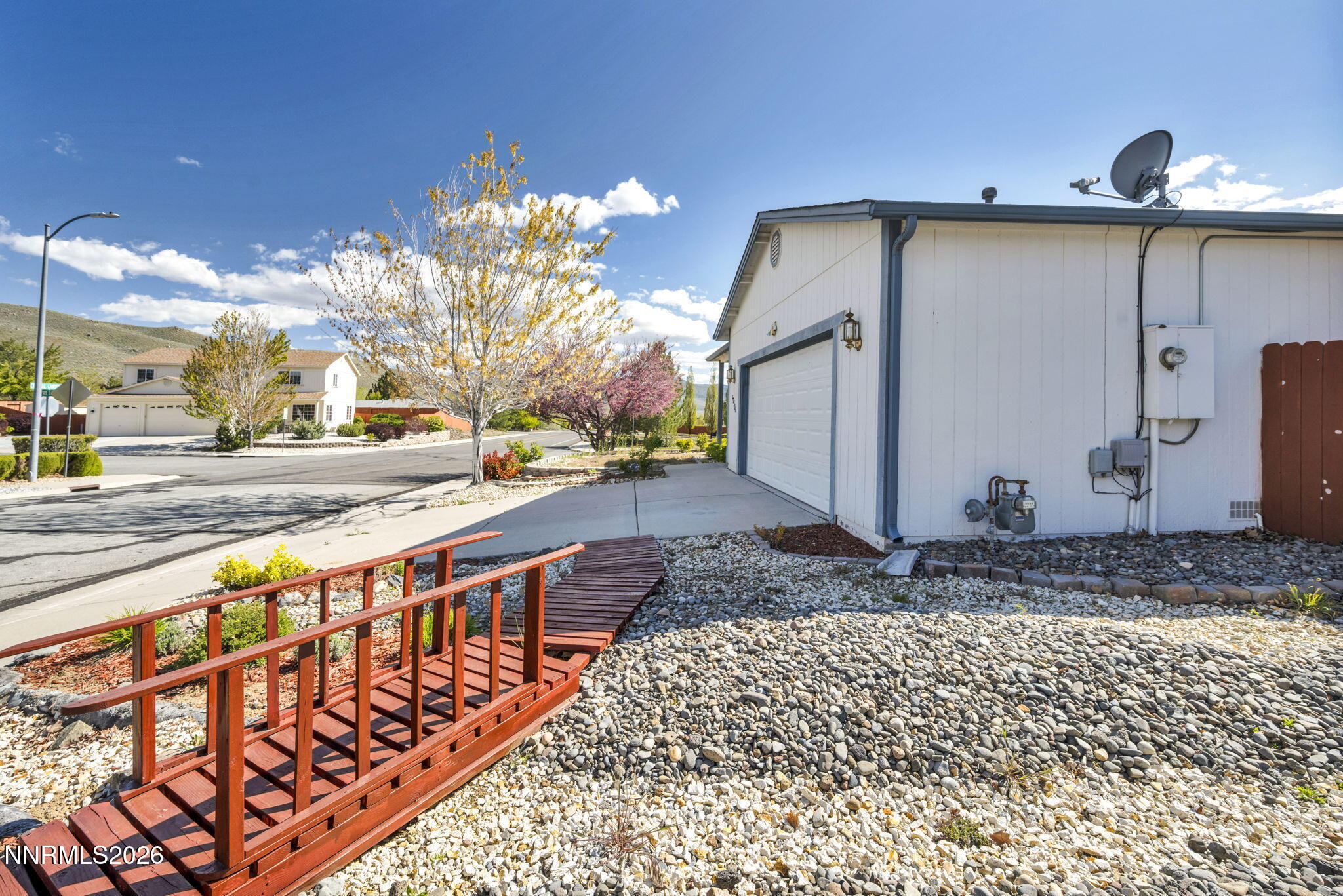 17511 Crystal Canyon Boulevard Reno, NV 89508 - Photo 37 of 69 12-web-or-mls-17511-crystal-canyon-blvd
