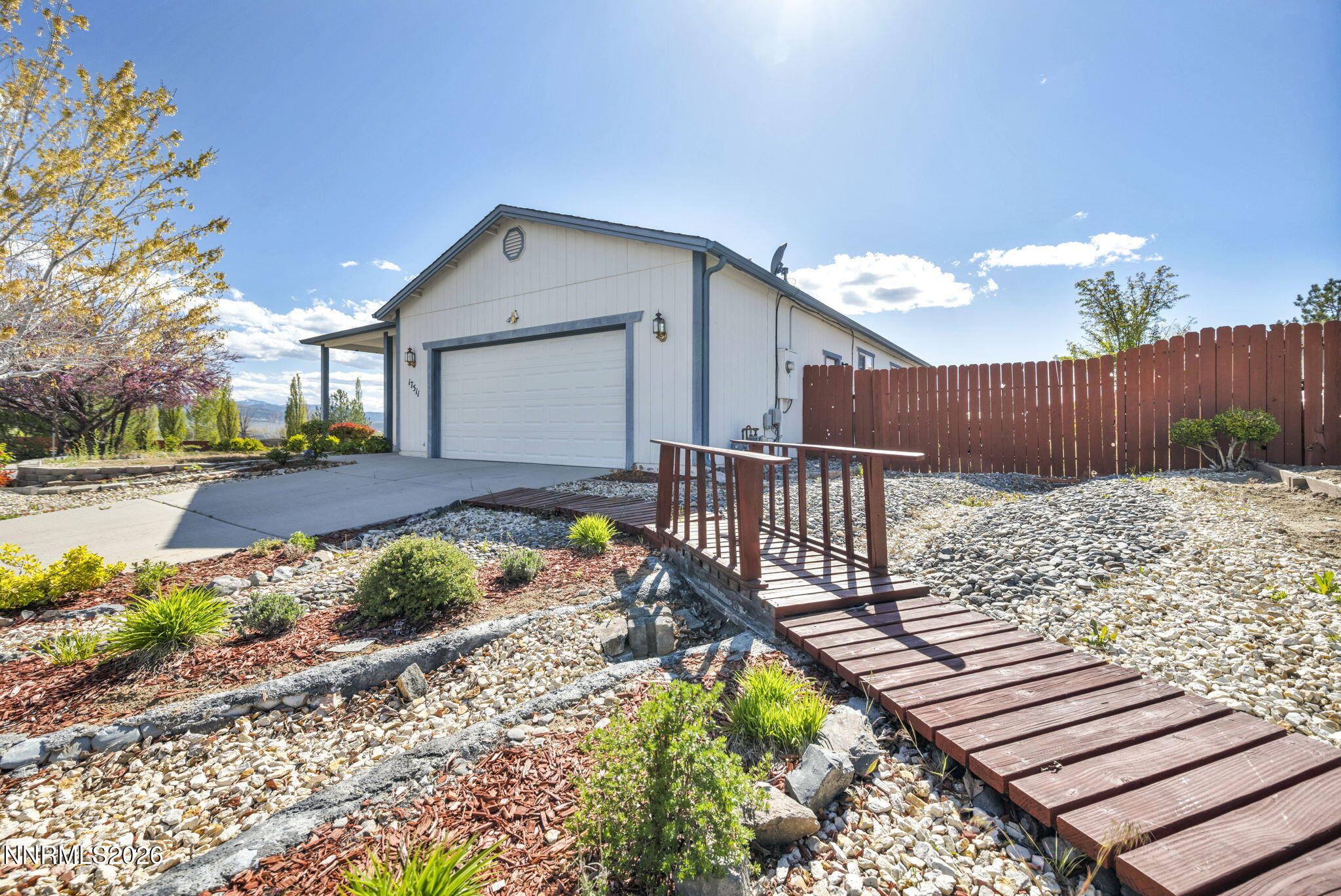 17511 Crystal Canyon Boulevard Reno, NV 89508 - Photo 38 of 69 13-web-or-mls-17511-crystal-canyon-blvd