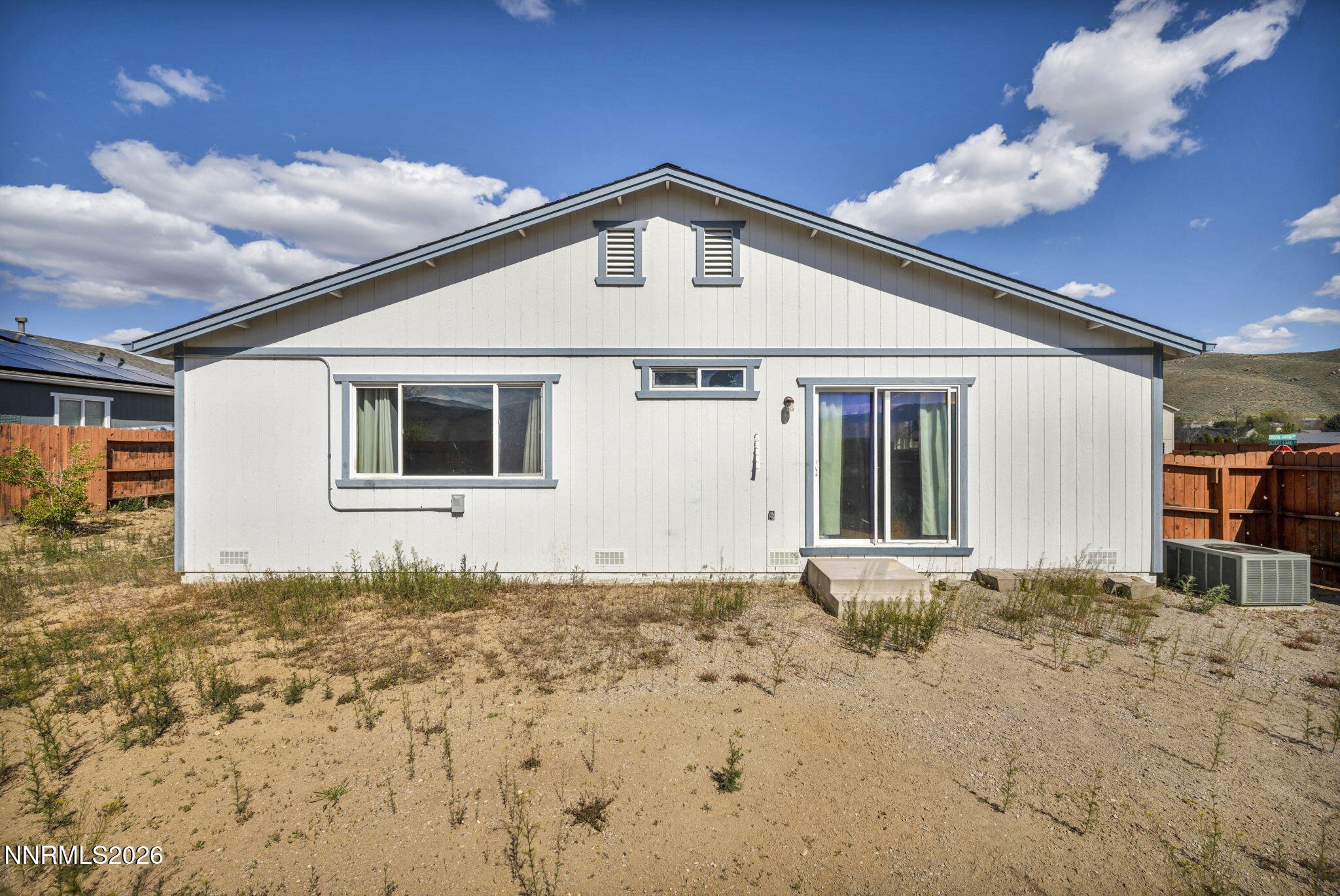 17511 Crystal Canyon Boulevard Reno, NV 89508 - Photo 39 of 69 14-web-or-mls-17511-crystal-canyon-blvd