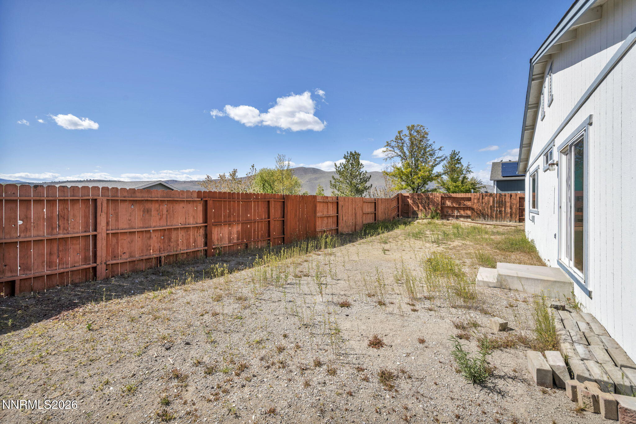 17511 Crystal Canyon Boulevard Reno, NV 89508 - Photo 40 of 69 15-web-or-mls-17511-crystal-canyon-blvd