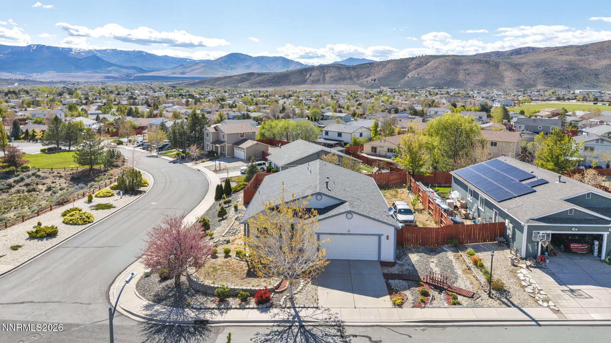 17511 Crystal Canyon Boulevard Reno, NV 89508 - Photo 4 of 69 34-web-or-mls-17511-crystal-canyon-blvd