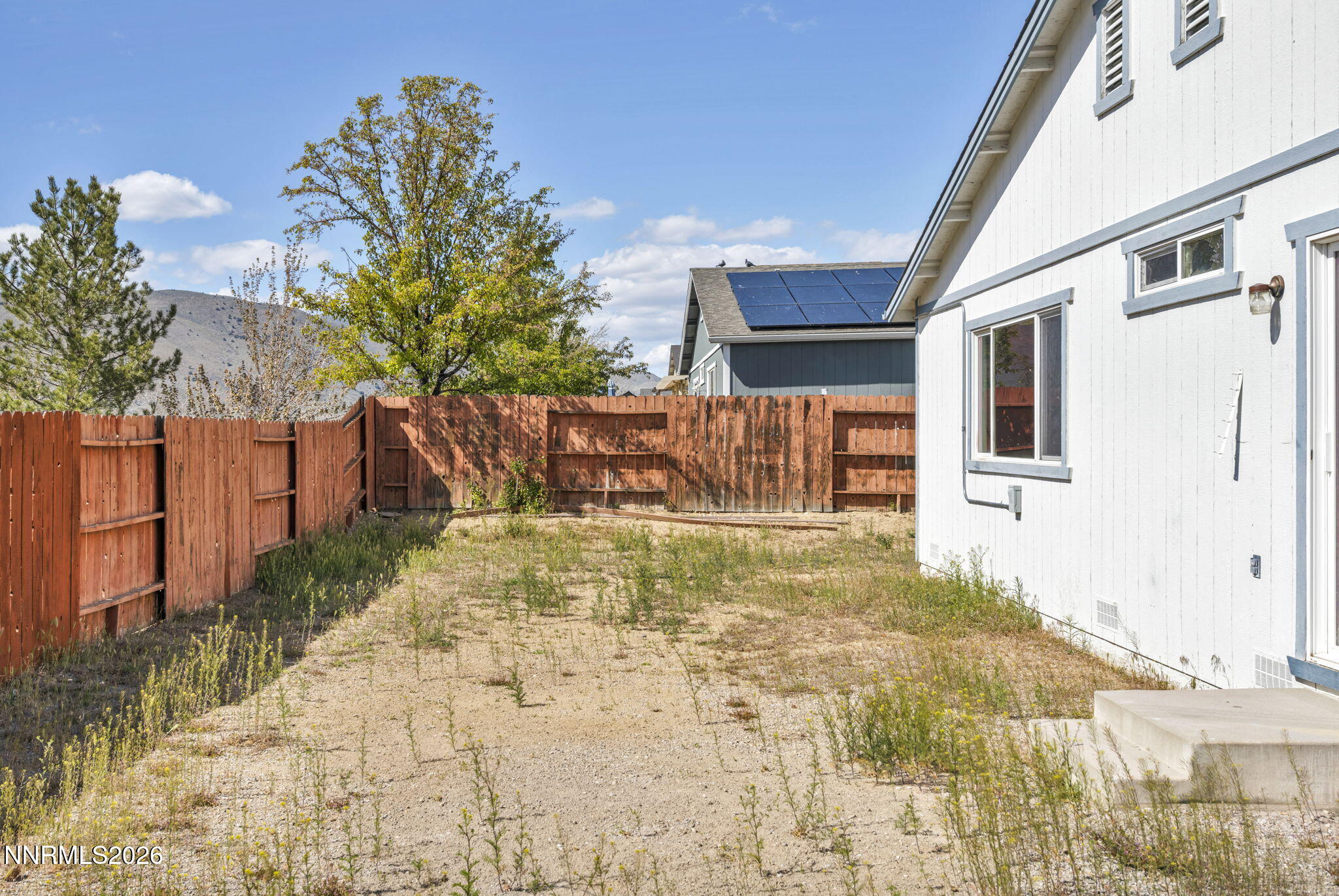 17511 Crystal Canyon Boulevard Reno, NV 89508 - Photo 41 of 69 16-web-or-mls-17511-crystal-canyon-blvd