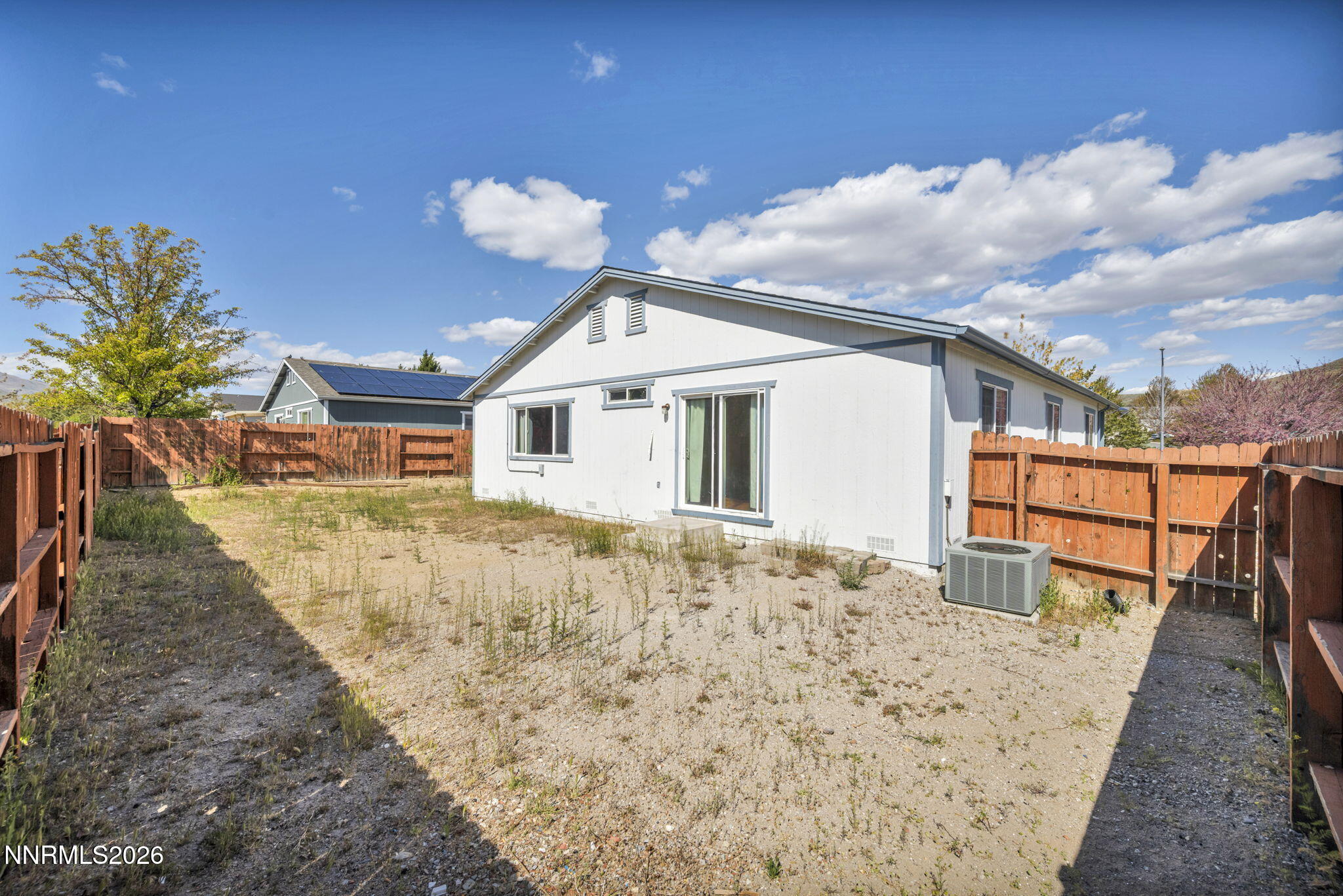 17511 Crystal Canyon Boulevard Reno, NV 89508 - Photo 42 of 69 17-web-or-mls-17511-crystal-canyon-blvd