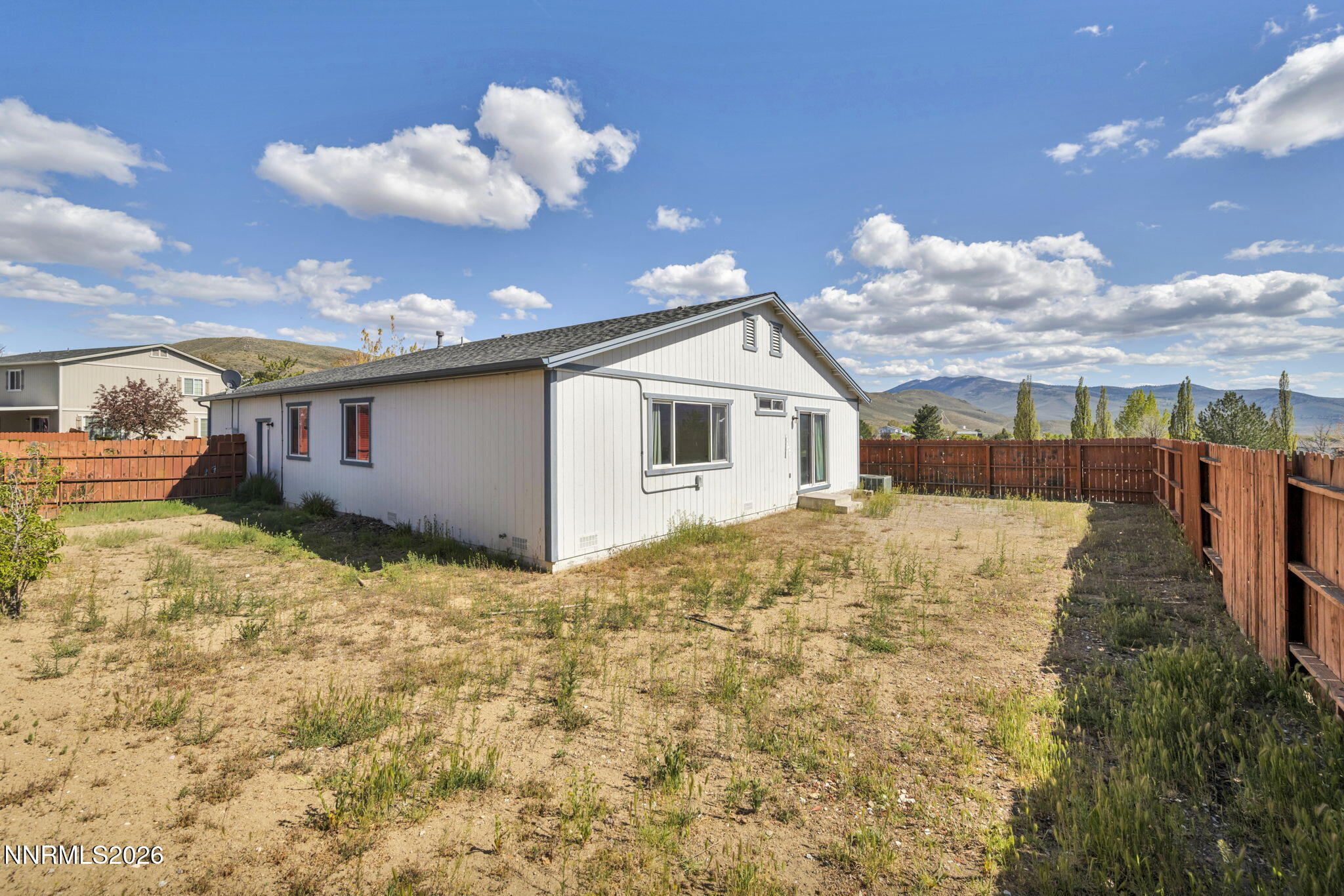 17511 Crystal Canyon Boulevard Reno, NV 89508 - Photo 43 of 69 18-web-or-mls-17511-crystal-canyon-blvd
