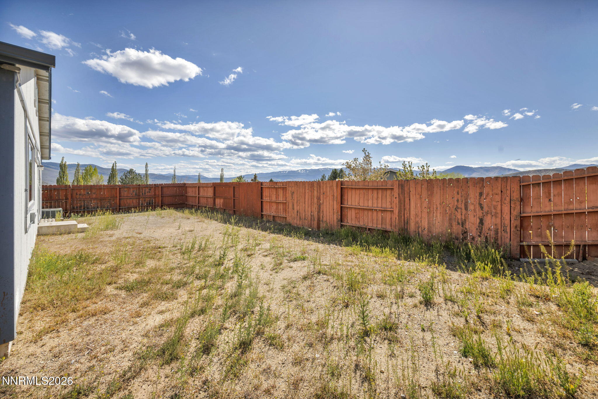 17511 Crystal Canyon Boulevard Reno, NV 89508 - Photo 44 of 69 19-web-or-mls-17511-crystal-canyon-blvd