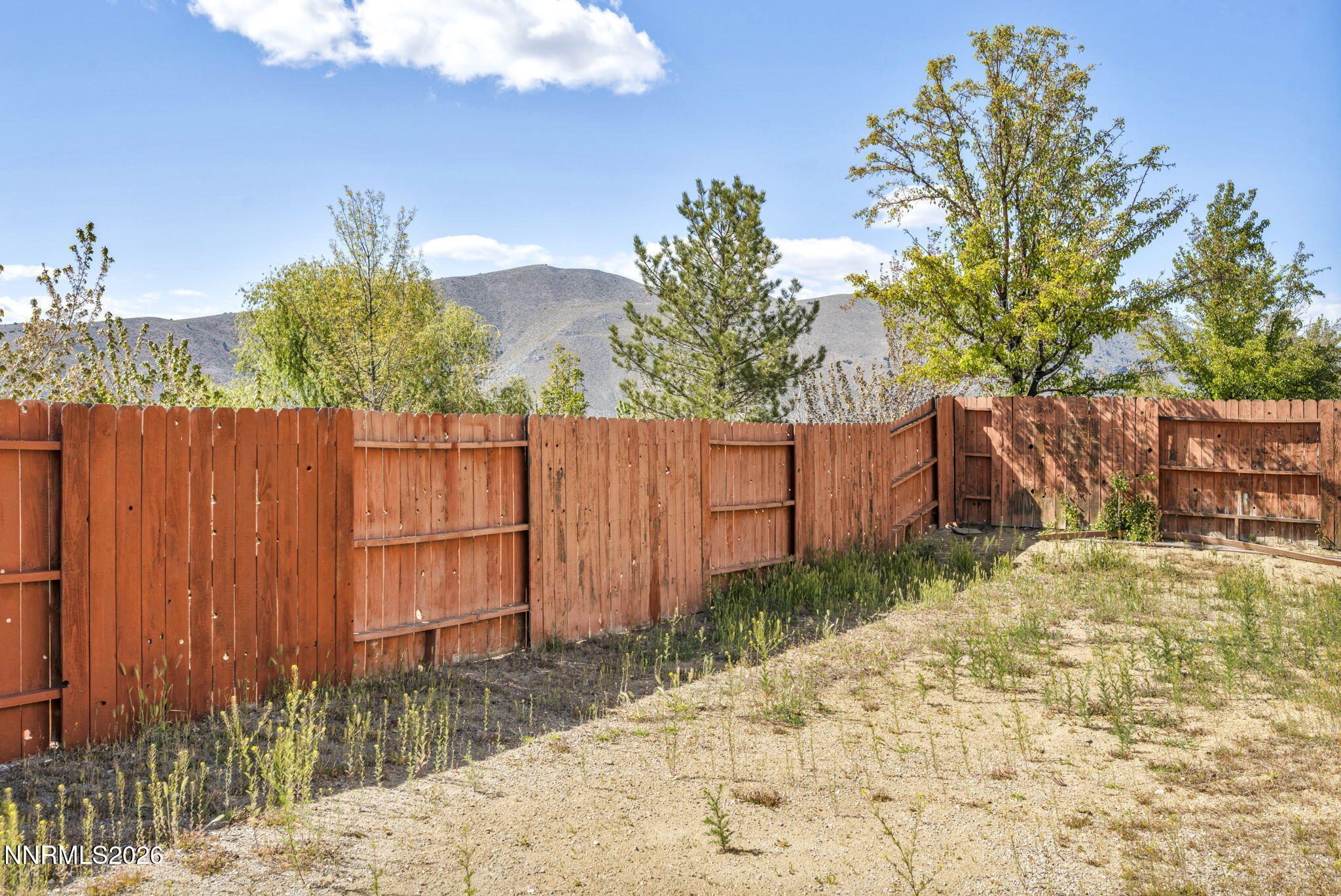 17511 Crystal Canyon Boulevard Reno, NV 89508 - Photo 45 of 69 20-web-or-mls-17511-crystal-canyon-blvd