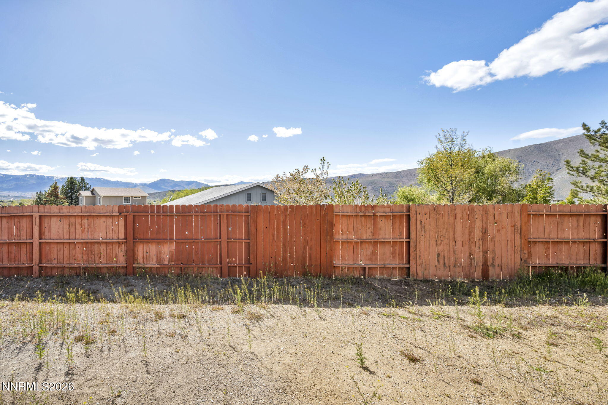 17511 Crystal Canyon Boulevard Reno, NV 89508 - Photo 46 of 69 21-web-or-mls-17511-crystal-canyon-blvd