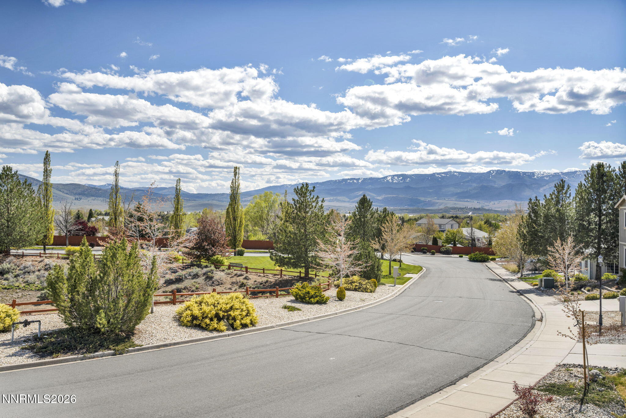 17511 Crystal Canyon Boulevard Reno, NV 89508 - Photo 47 of 69 22-web-or-mls-17511-crystal-canyon-blvd