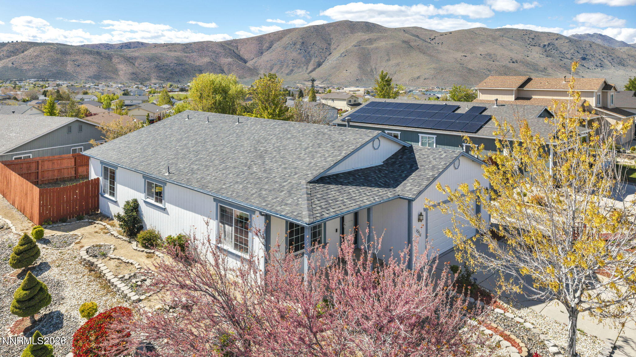 17511 Crystal Canyon Boulevard Reno, NV 89508 - Photo 48 of 69 25-web-or-mls-17511-crystal-canyon-blvd