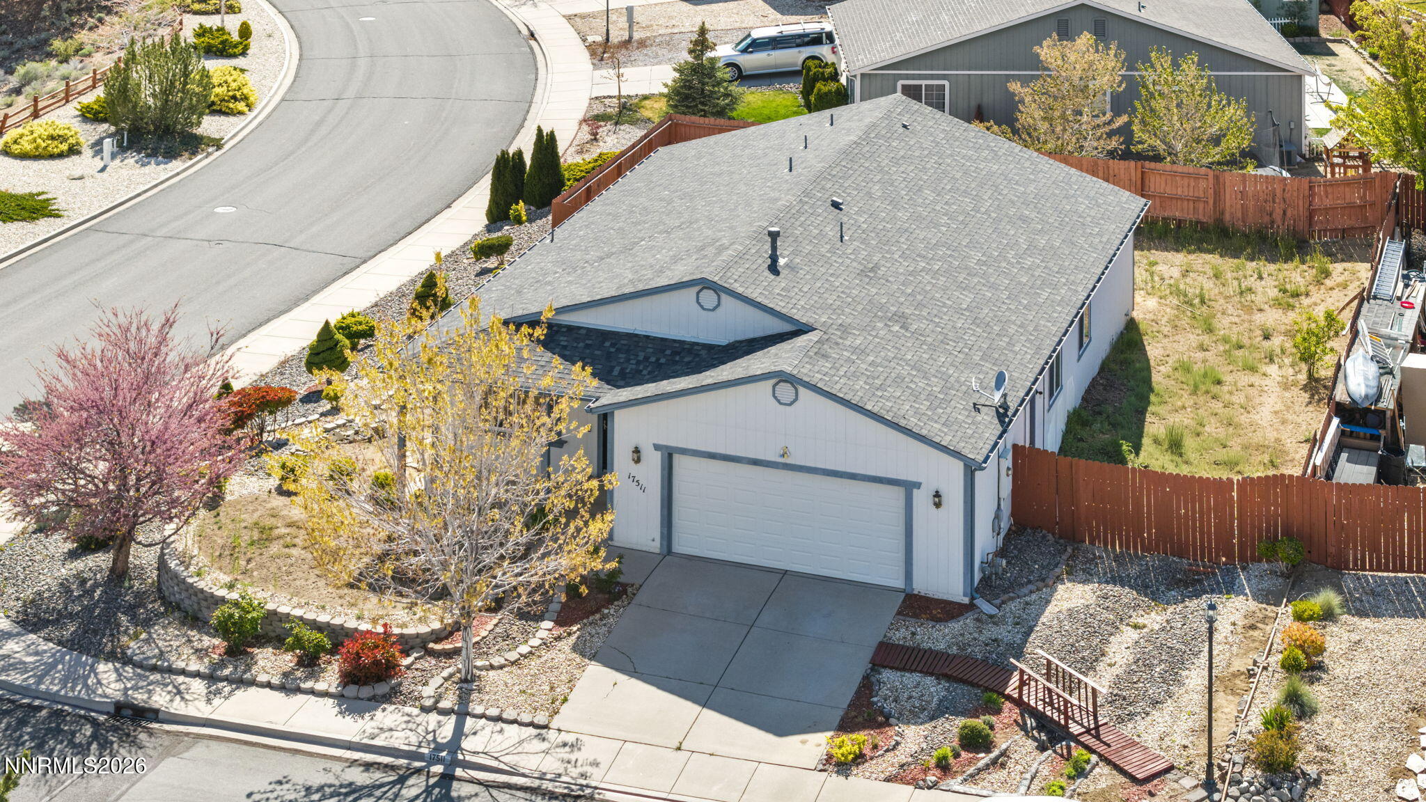 17511 Crystal Canyon Boulevard Reno, NV 89508 - Photo 49 of 69 26-web-or-mls-17511-crystal-canyon-blvd