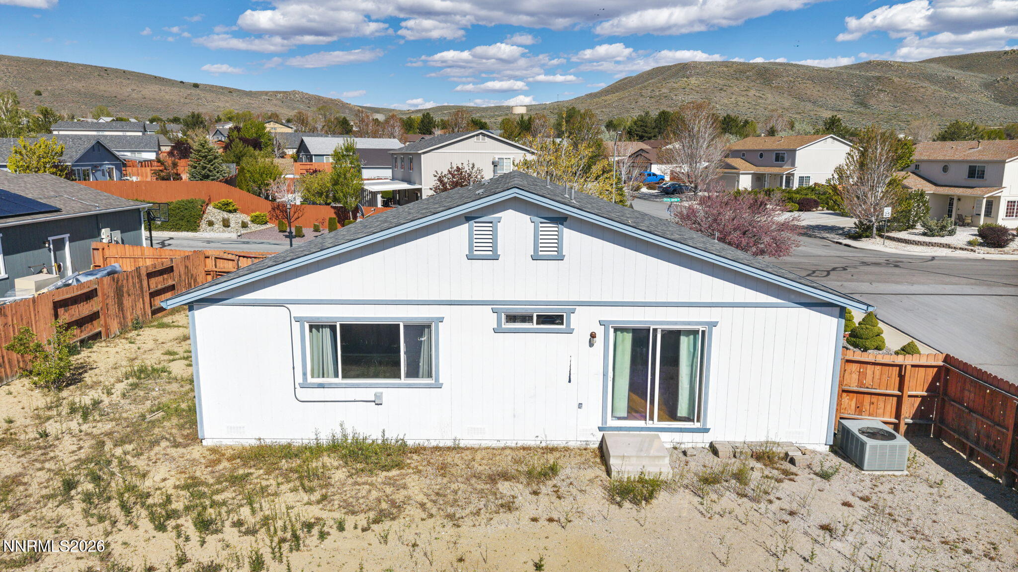 17511 Crystal Canyon Boulevard Reno, NV 89508 - Photo 50 of 69 27-web-or-mls-17511-crystal-canyon-blvd
